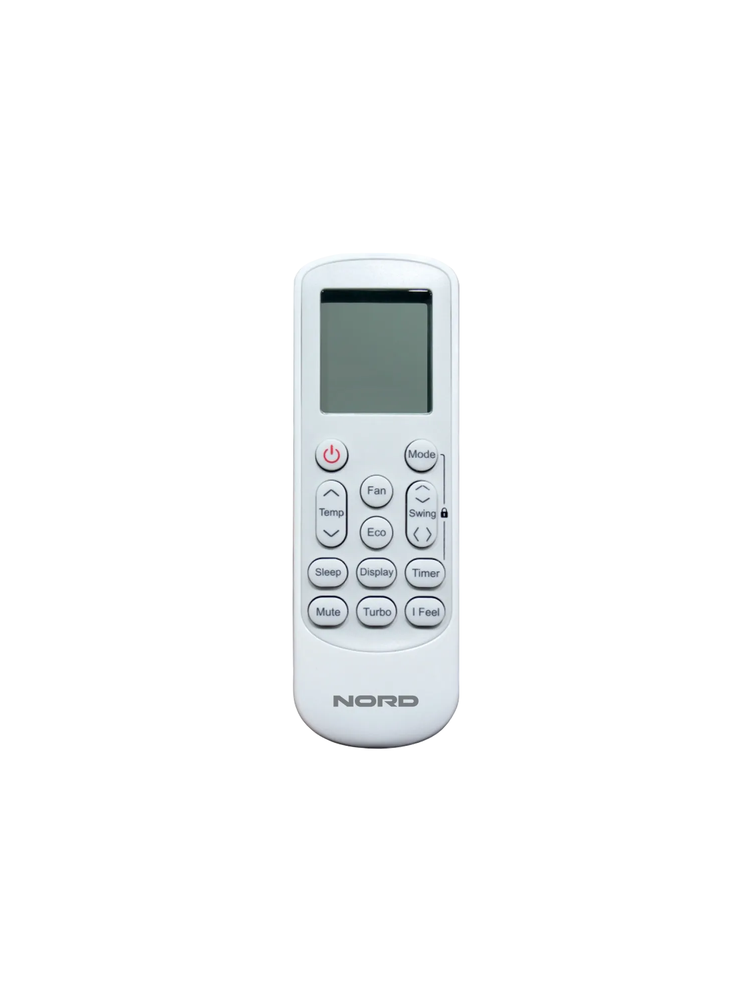  Сплит-система NORD 07 NEO