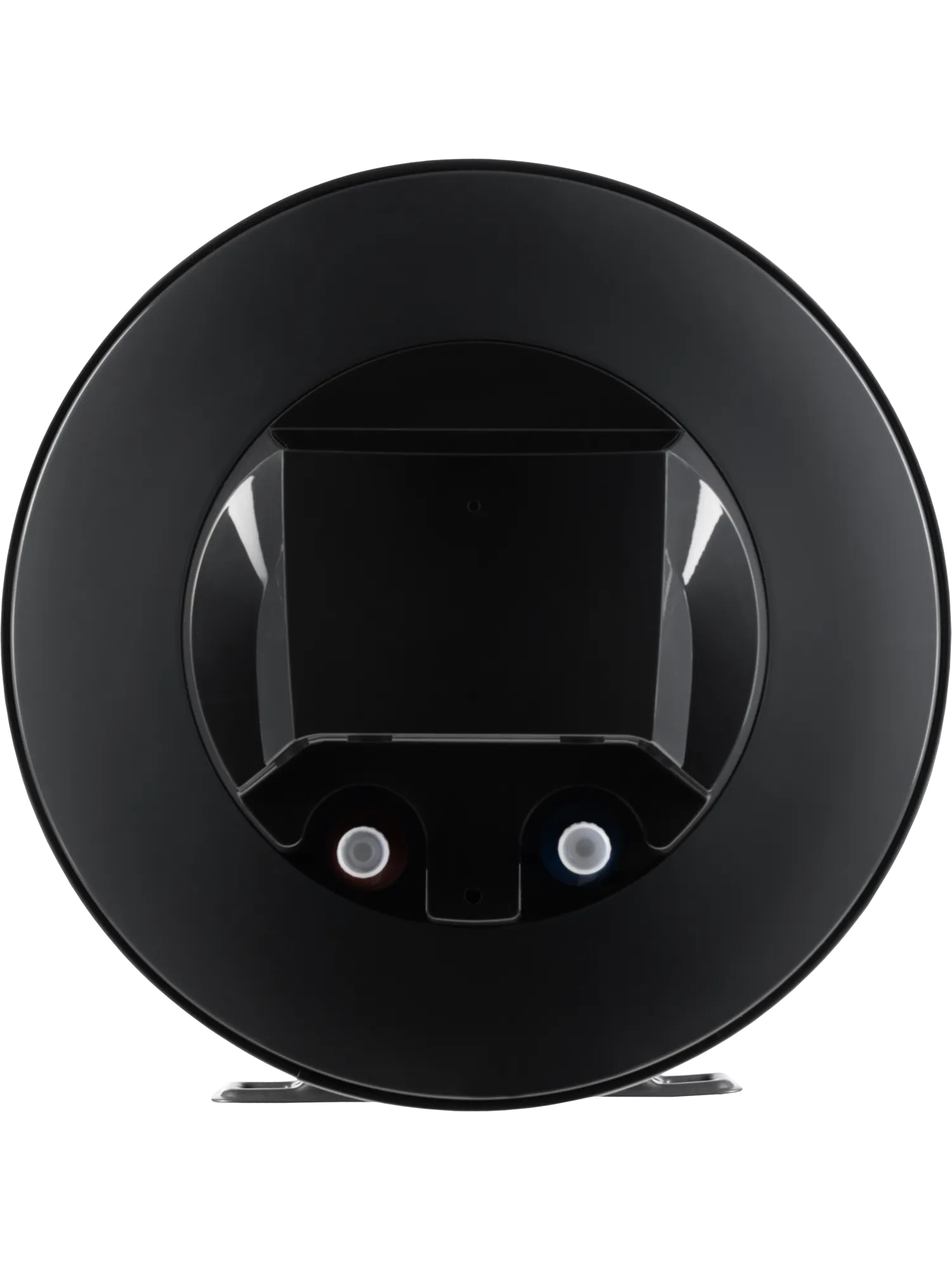  Водонагреватель NORD DV 100 B