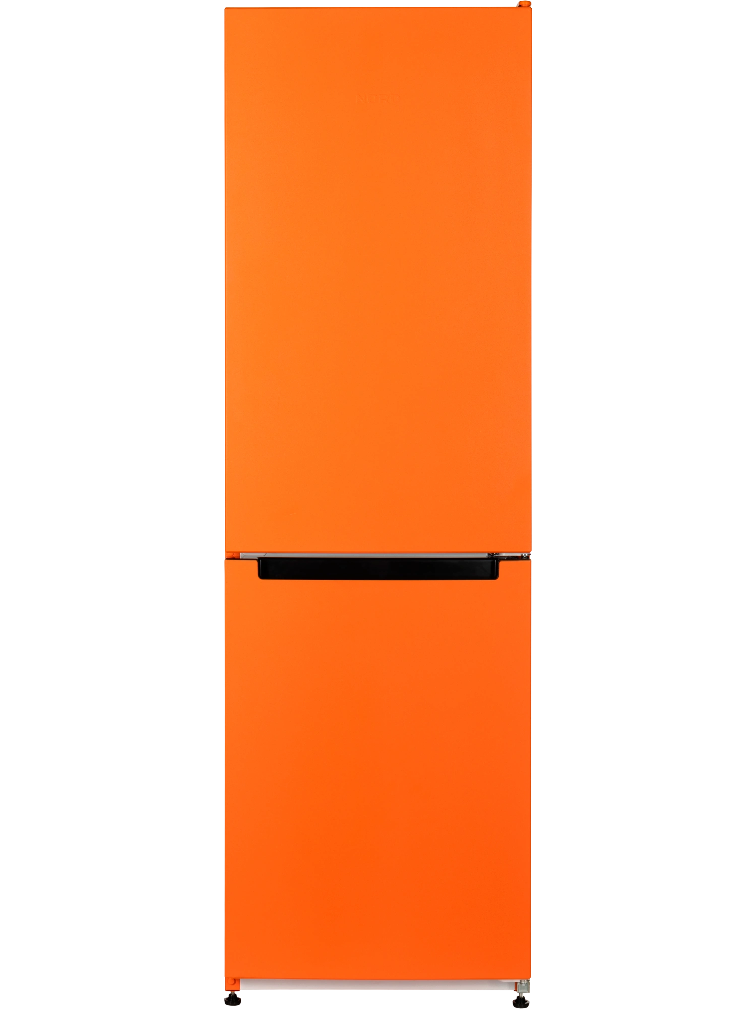  Холодильник NORD NRB 152 Or