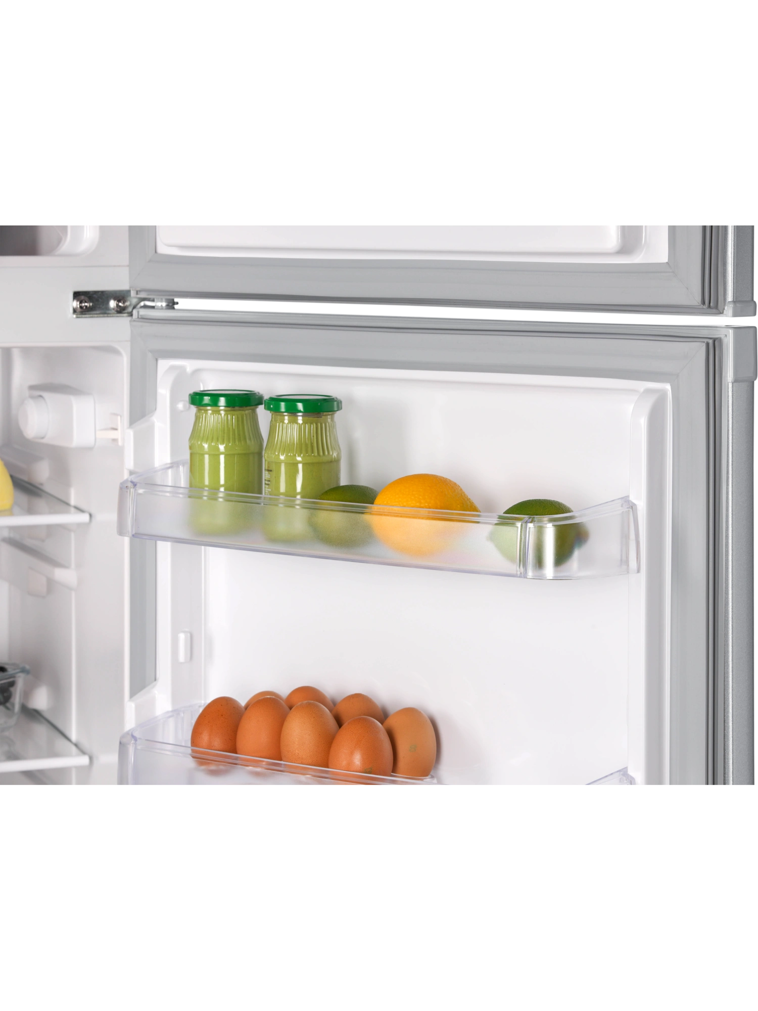  Холодильник NORD NRT 141 132