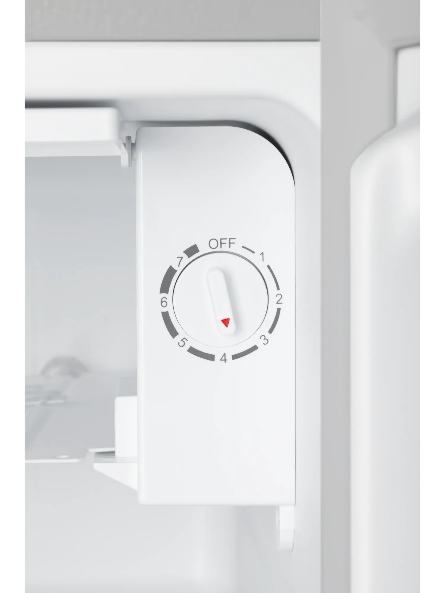  Холодильник NORD NS 50 S