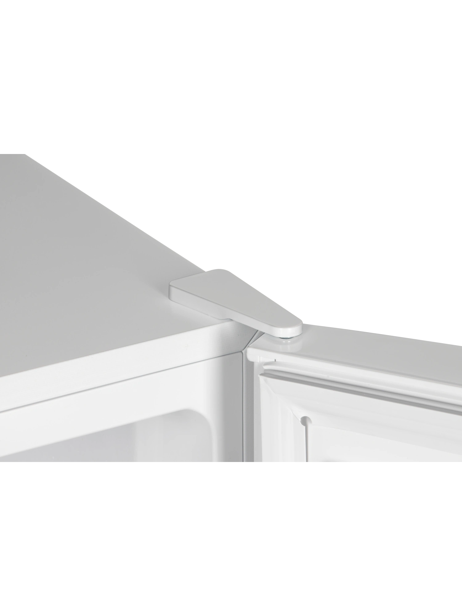  Холодильник NORDFROST RFT 90 W