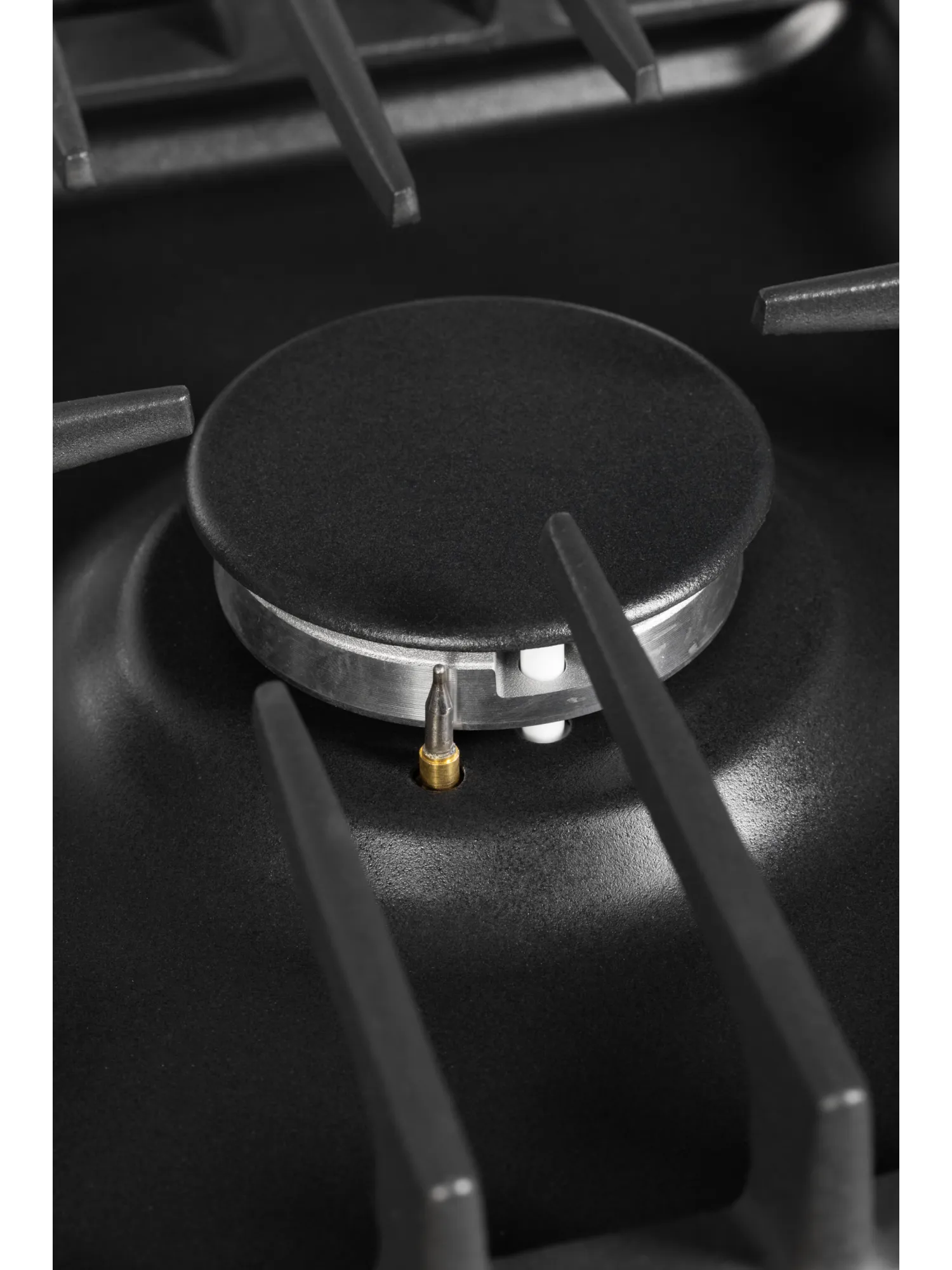  Плита газовая NORD GG 9064 B