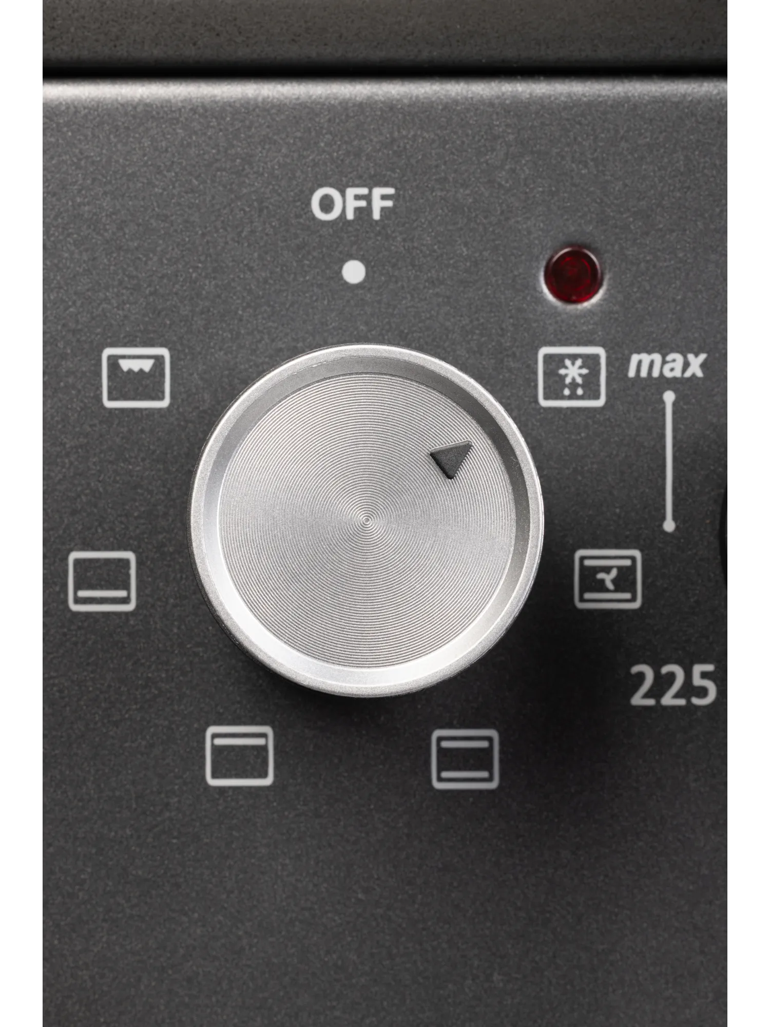  Плита газоэлектрическая NORD GE 9065 Gd