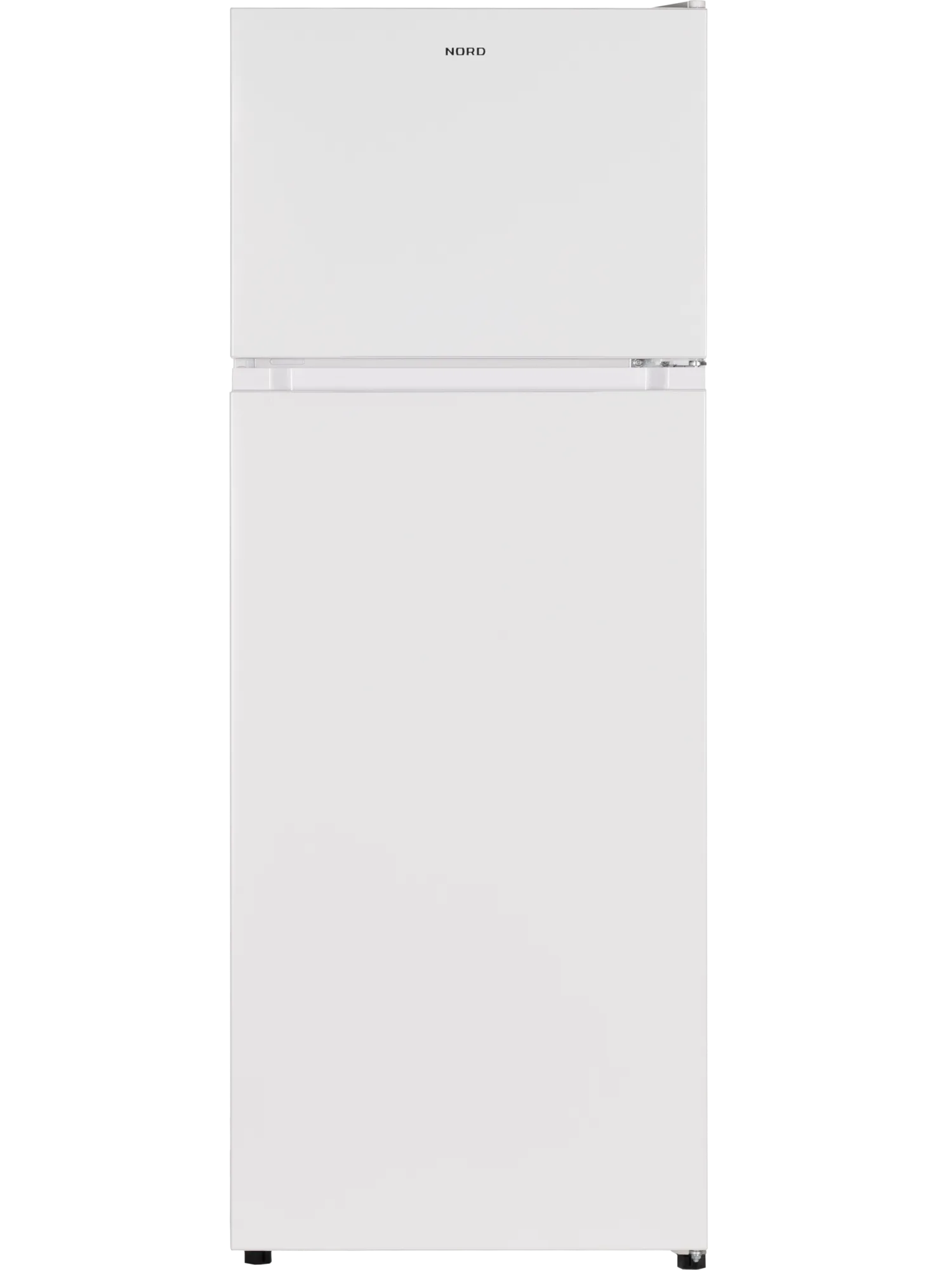  Холодильник NORD NT 210 W