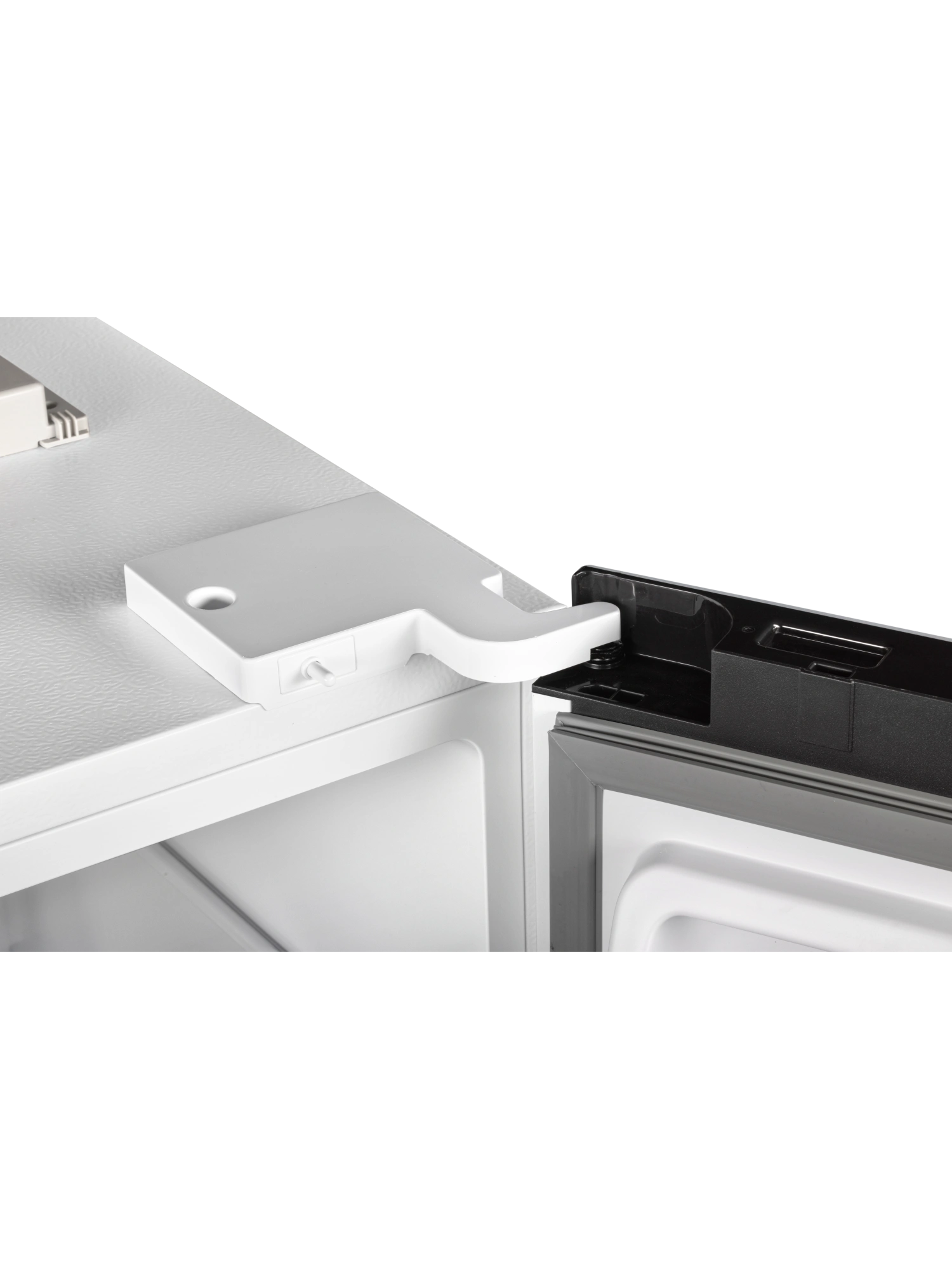  Холодильник NORD i-RFQ 440 GW