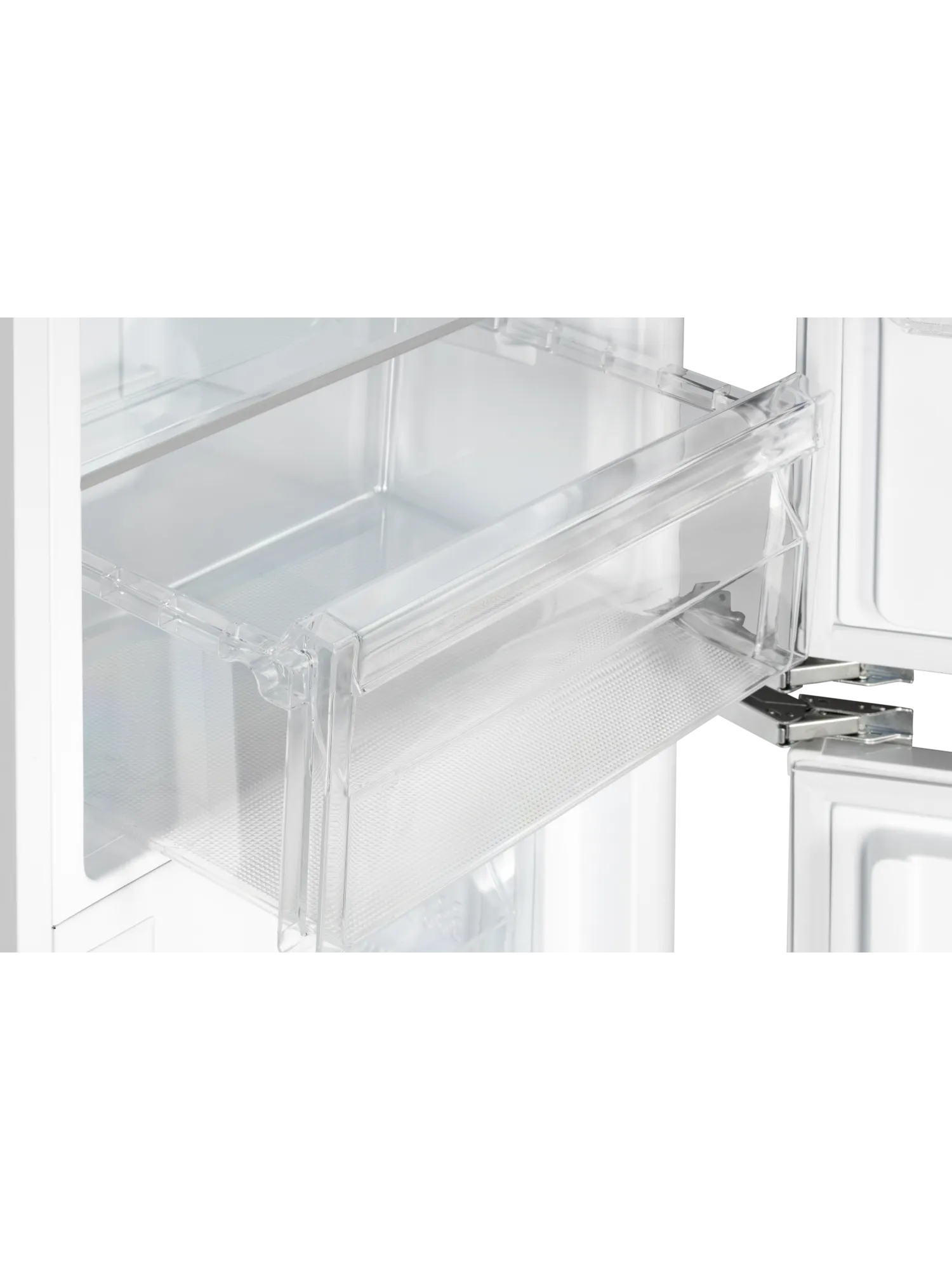  Встраиваемый холодильник NORD i-NRCB 405 W