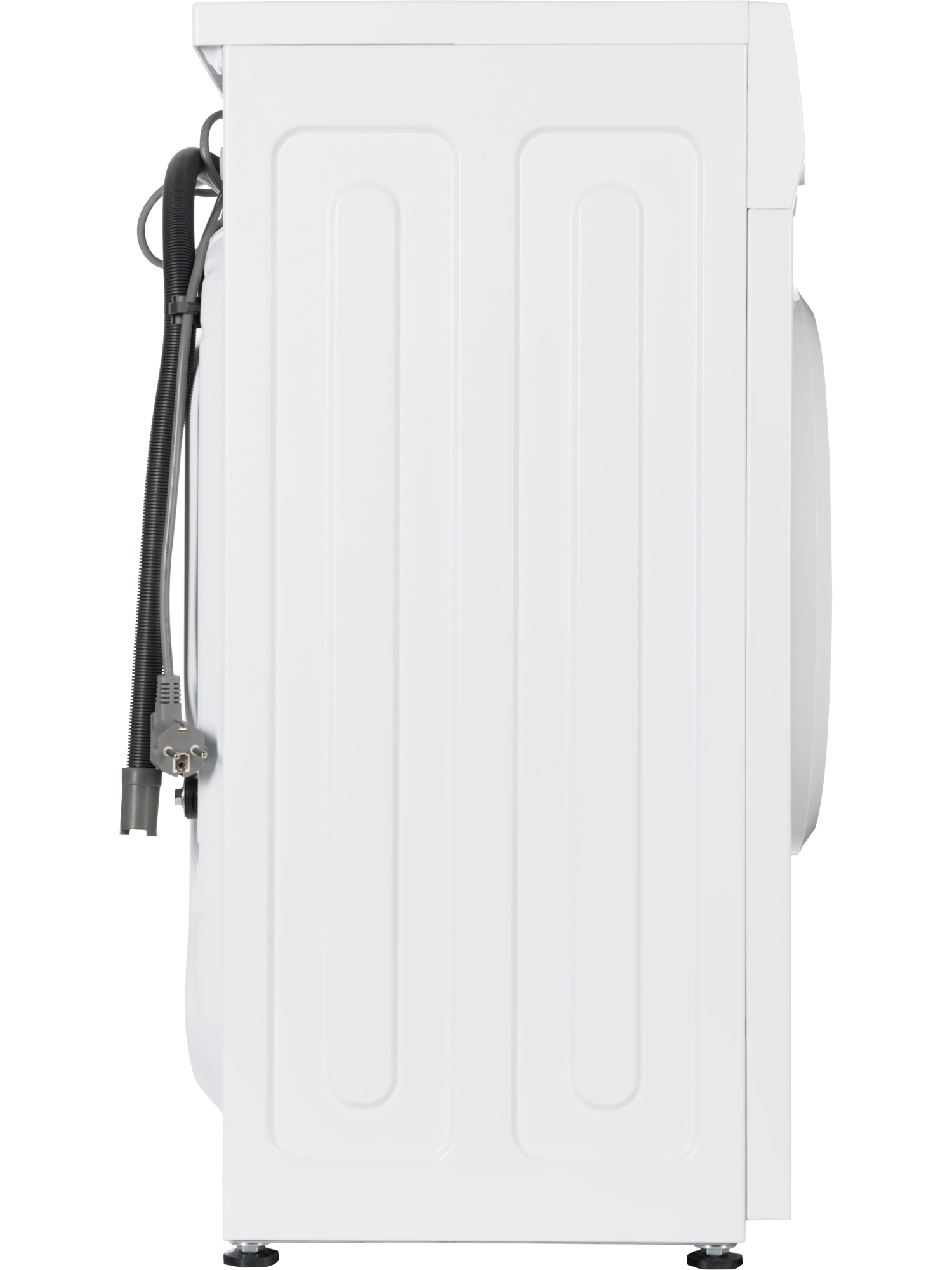  Стиральная машина NORD i-WS2 610 W