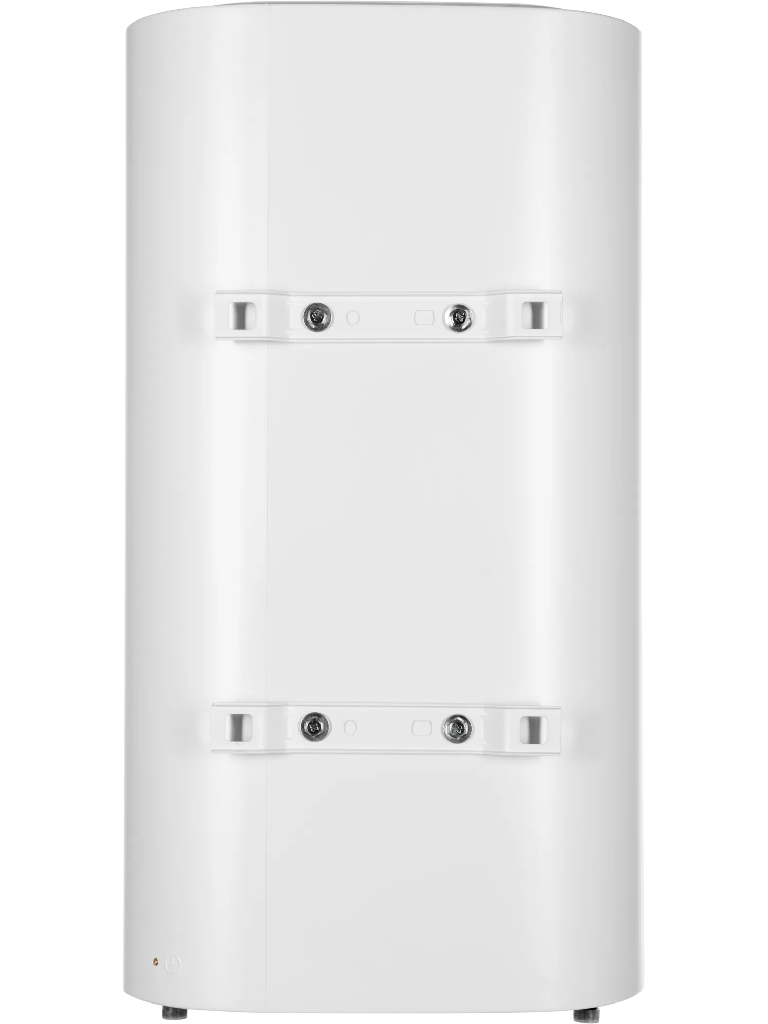  Водонагреватель NORD DDF 100