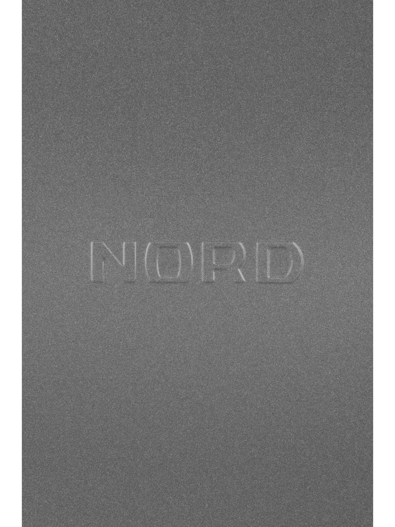  Морозильник NORD DF 261 SAP