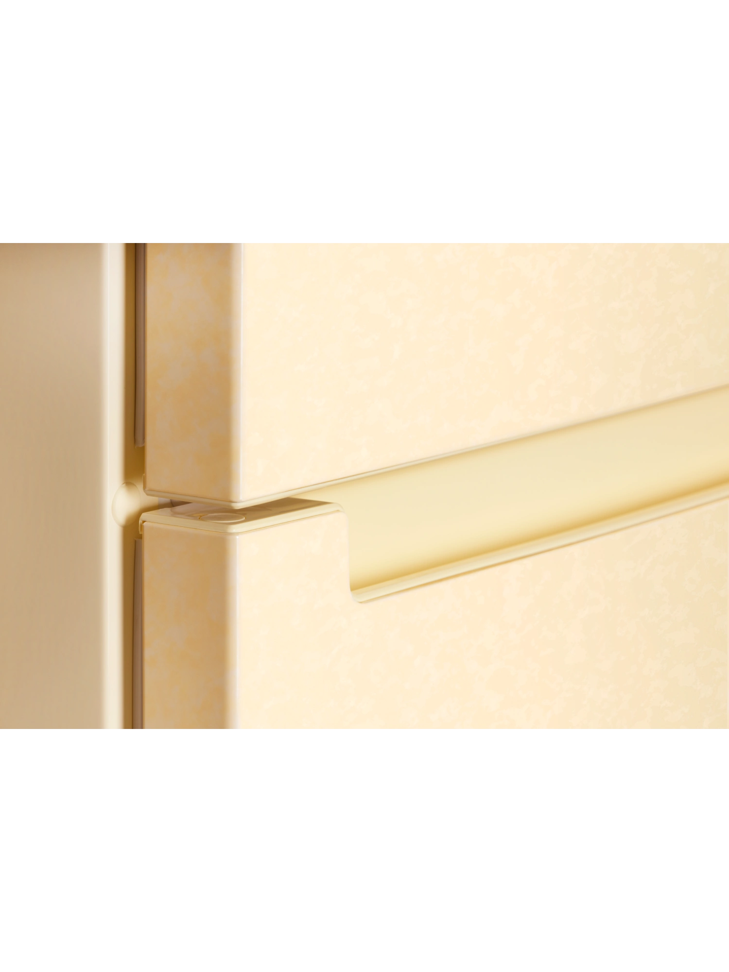  Холодильник NORD NRB 152 Me