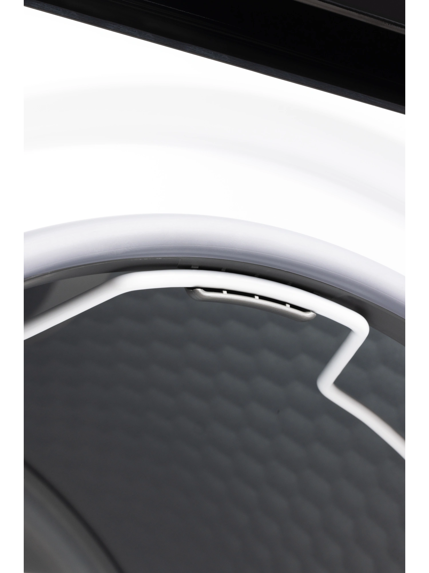  Сушильная машина NORD i-HPB 10 W