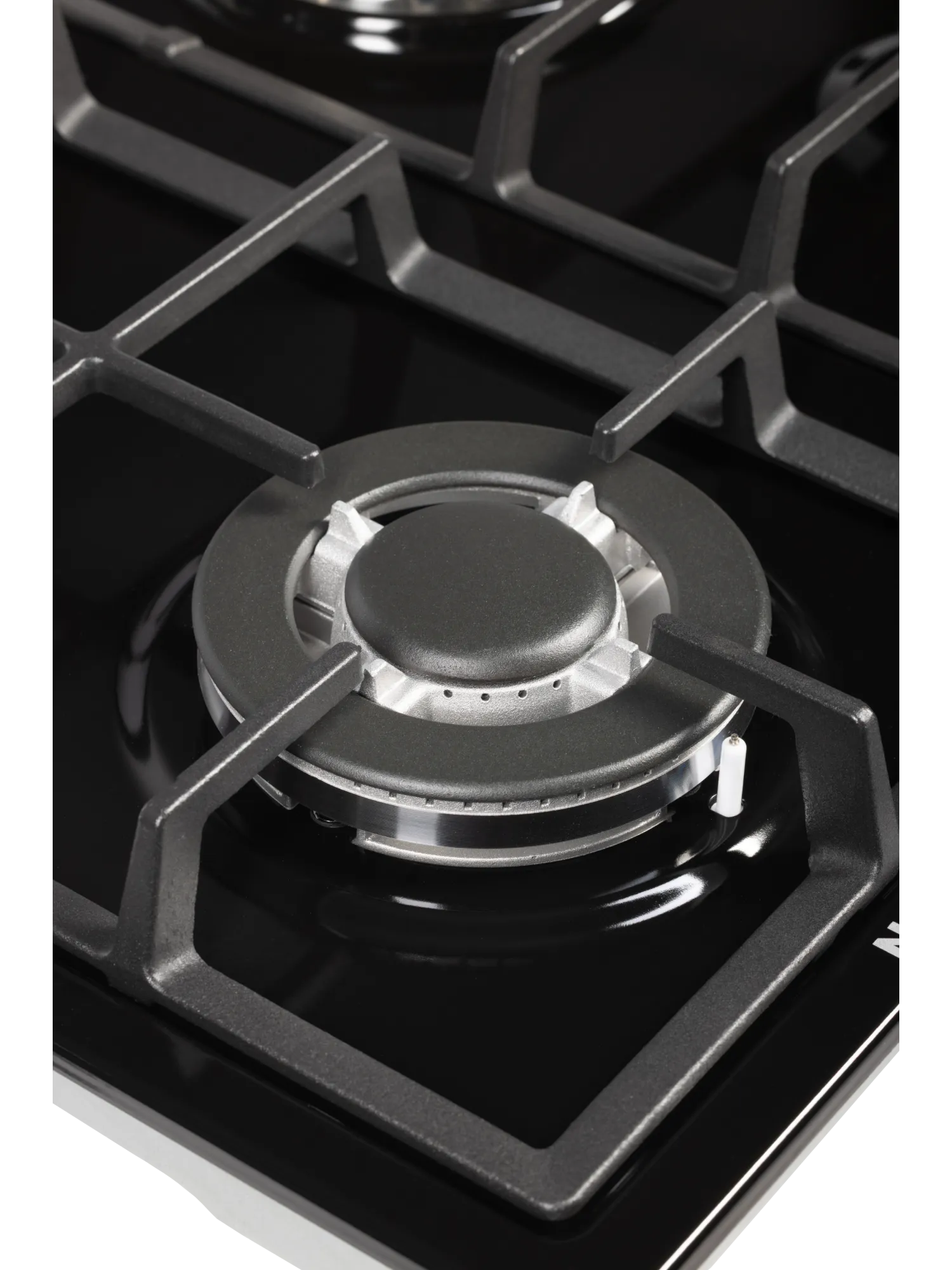  Варочная поверхность NORD HS 6032 B