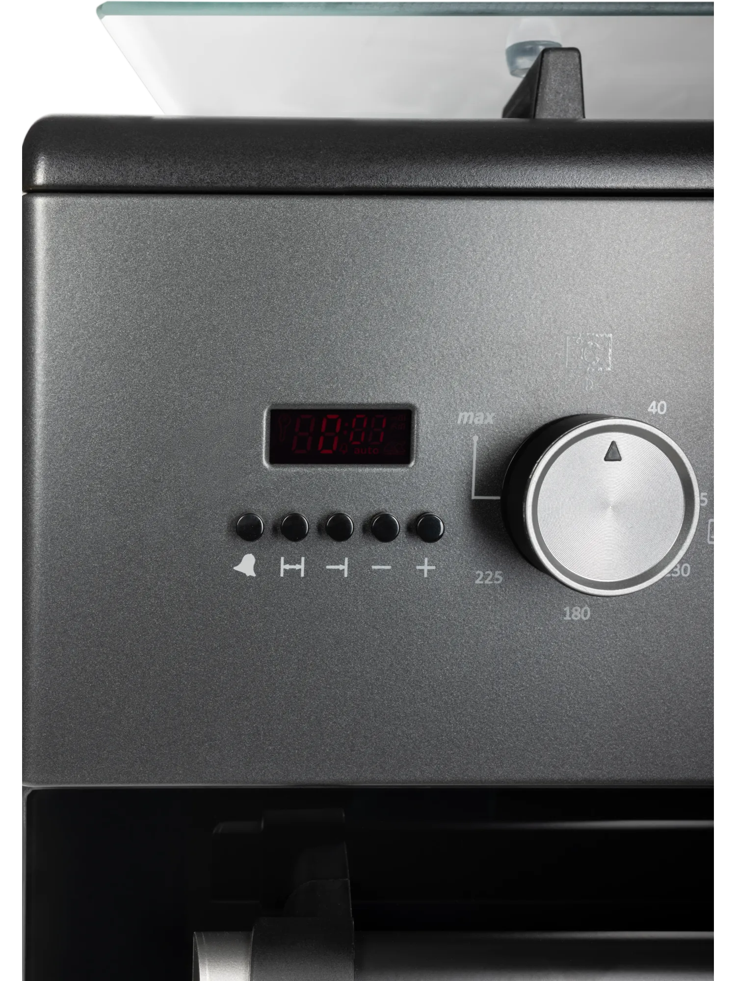  Плита газоэлектрическая NORD GE 6065 Gd