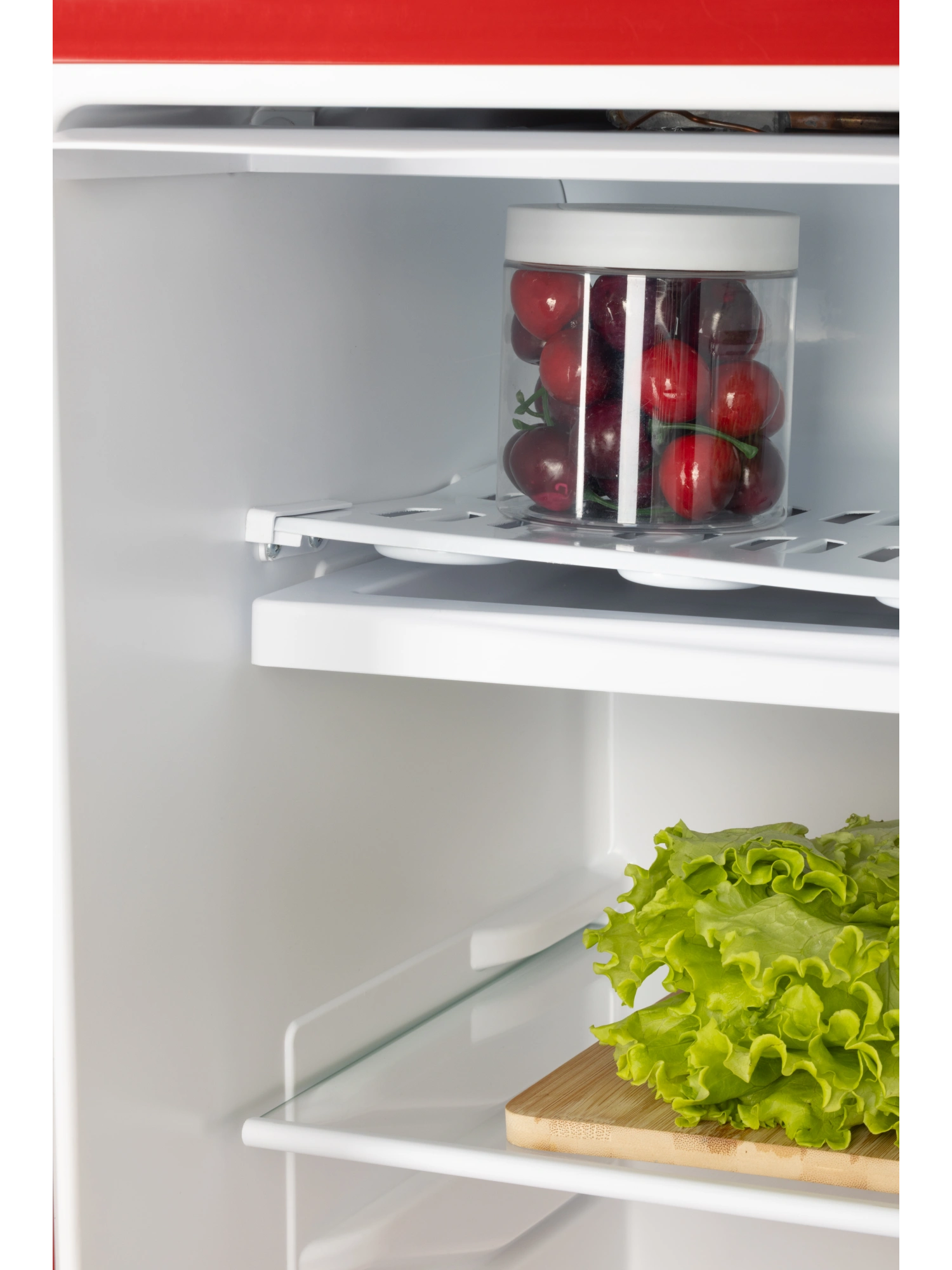  Холодильник NORD NR 403 R