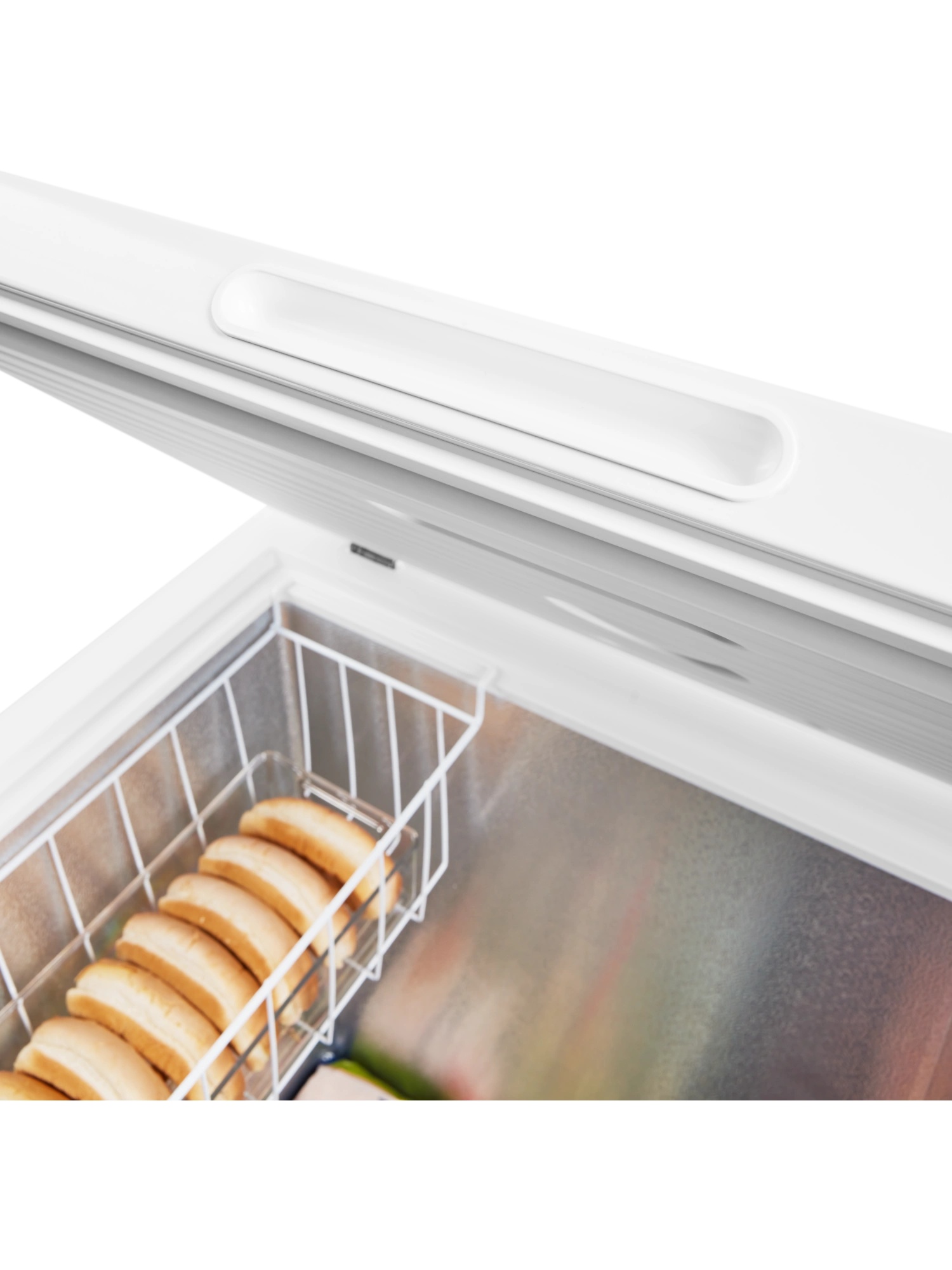  Морозильный ларь NORD CN 250