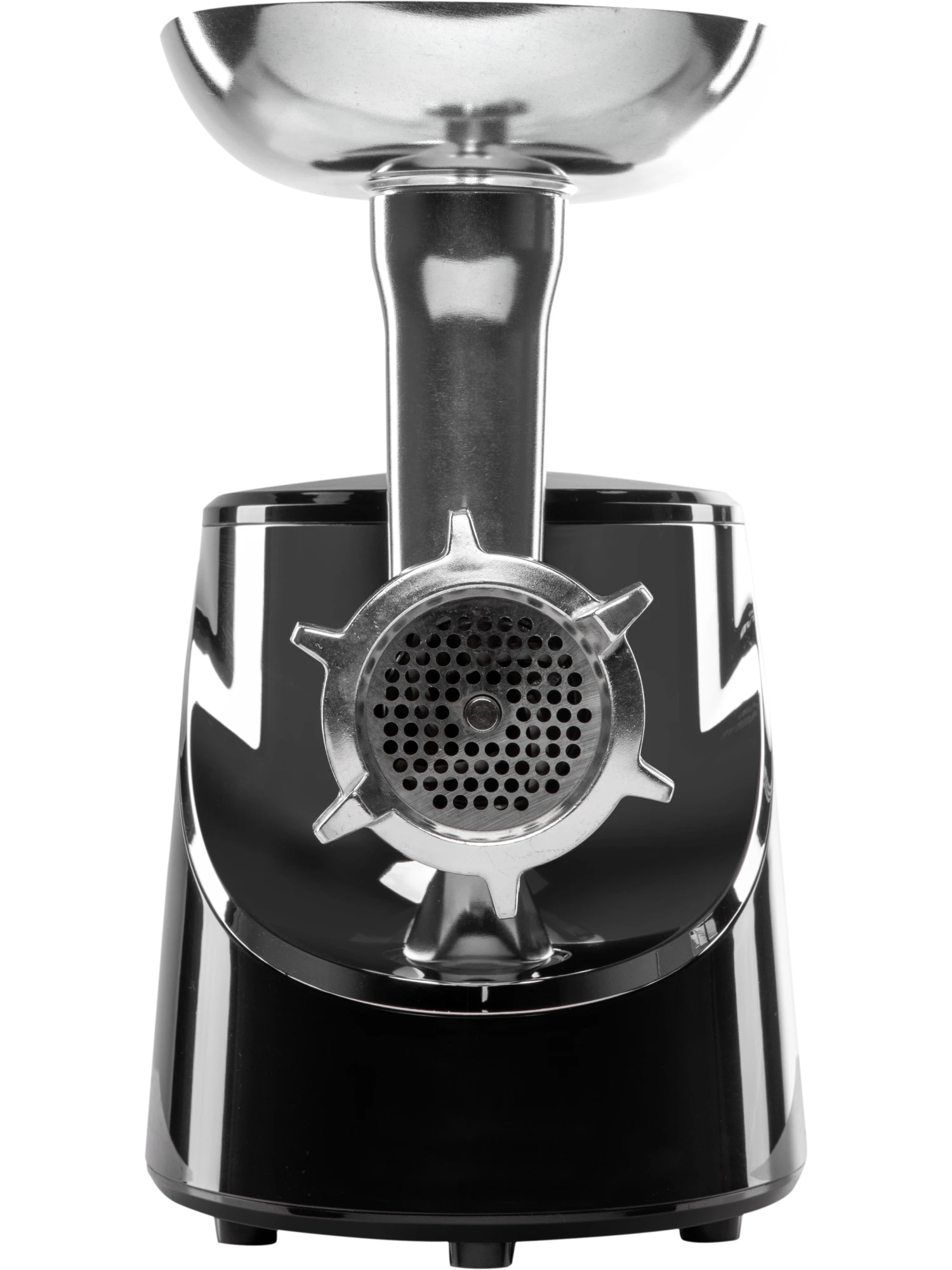  Мясорубка  NORDFROST MG 280C