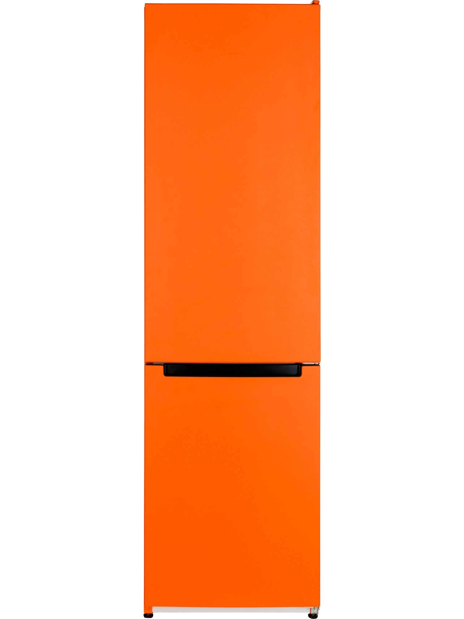  Холодильник NORD NRB 154 Or