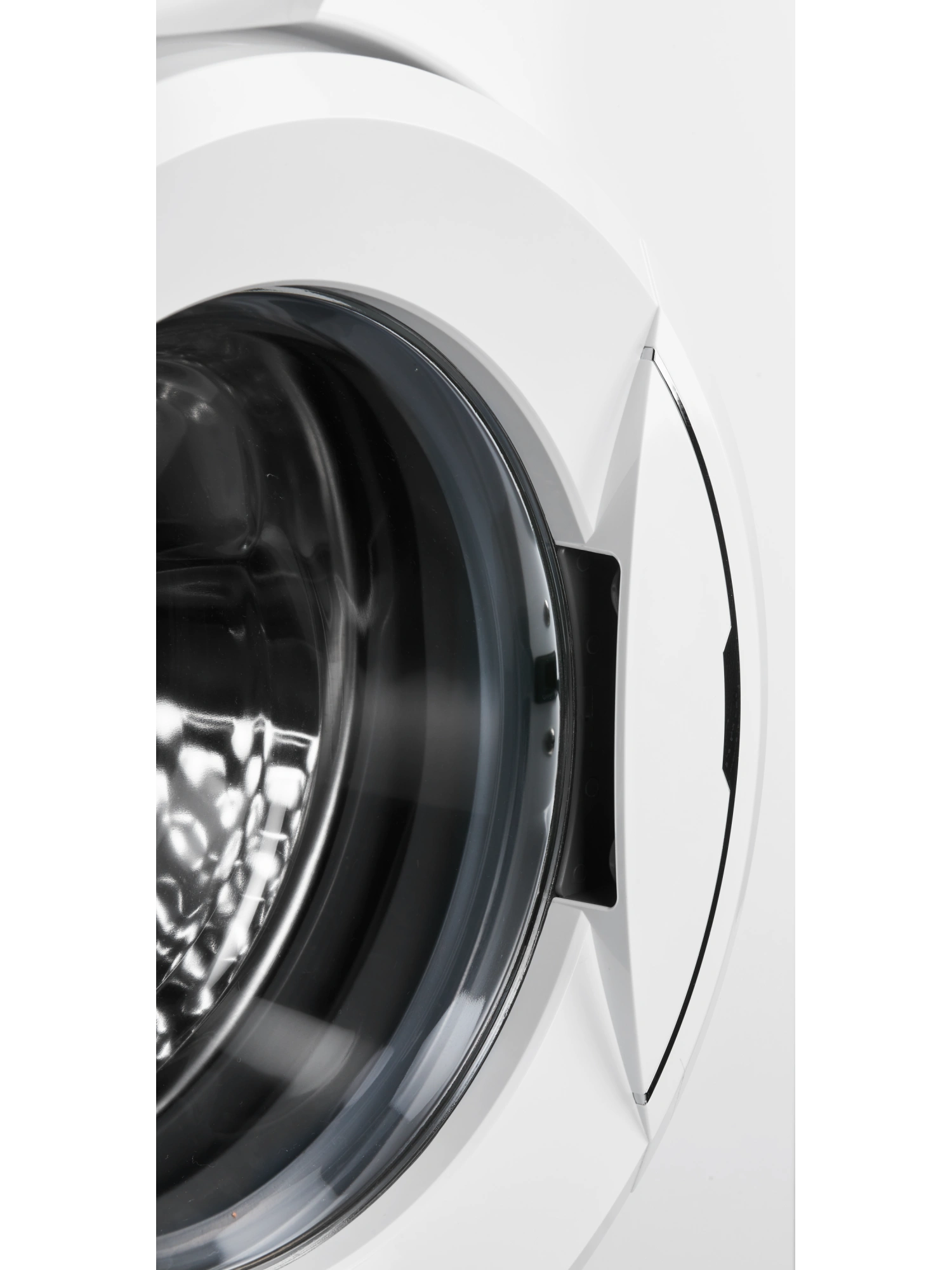  Стиральная машина NORDFROST WM2 7100 W