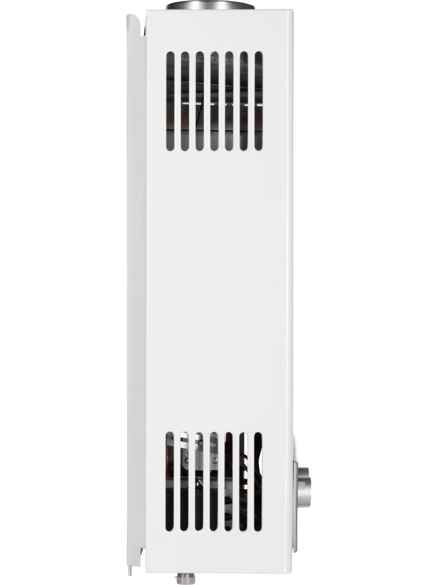  Газовая колонка NORDFROST GF 120 W