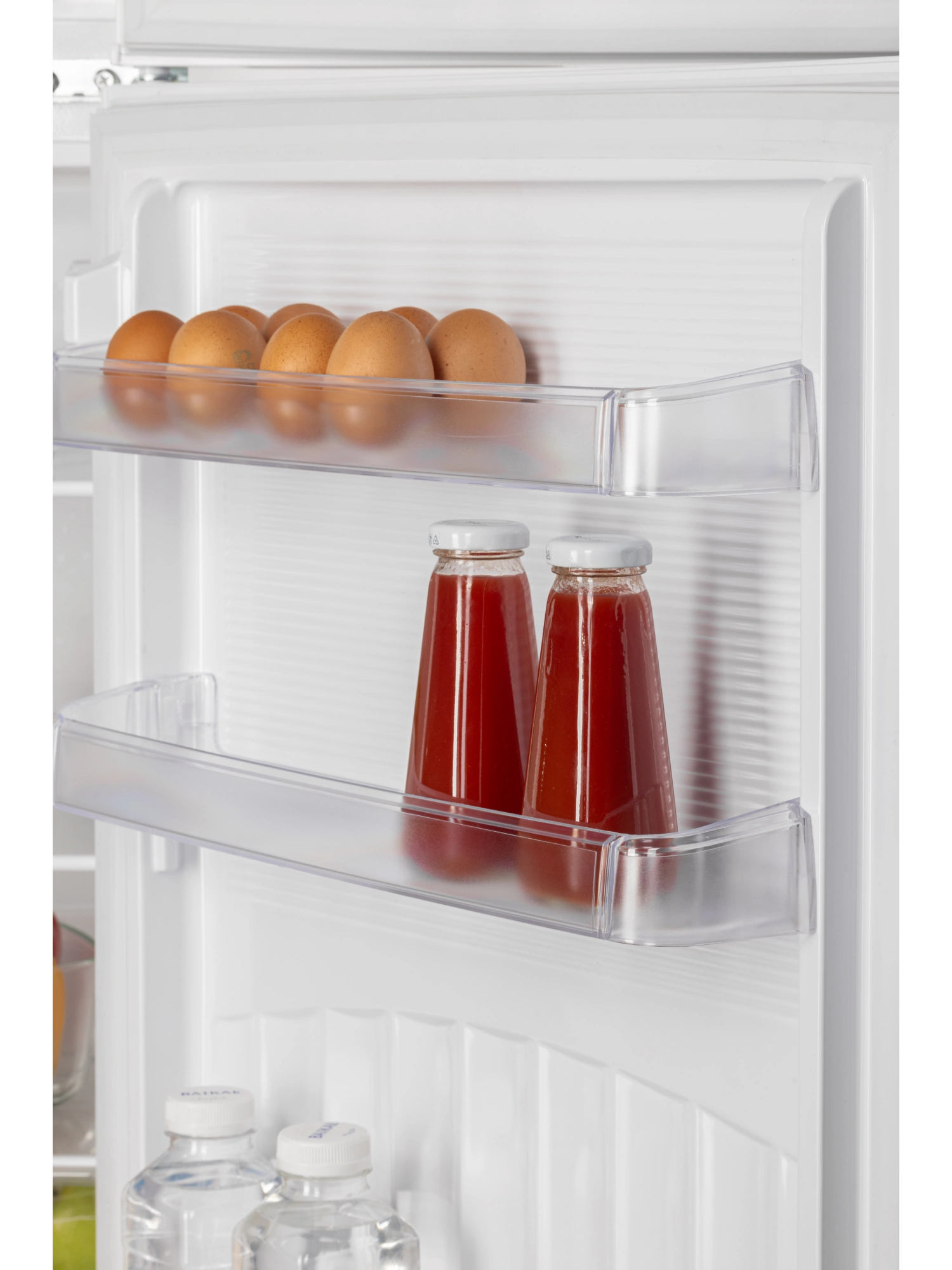  Холодильник NORD NRT 141 032