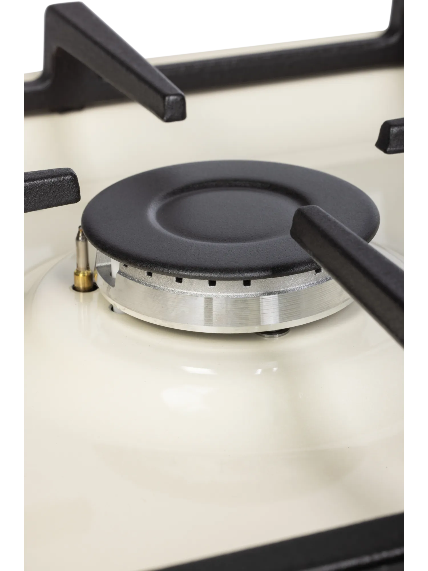  Плита газовая NORD GG 6064 YR