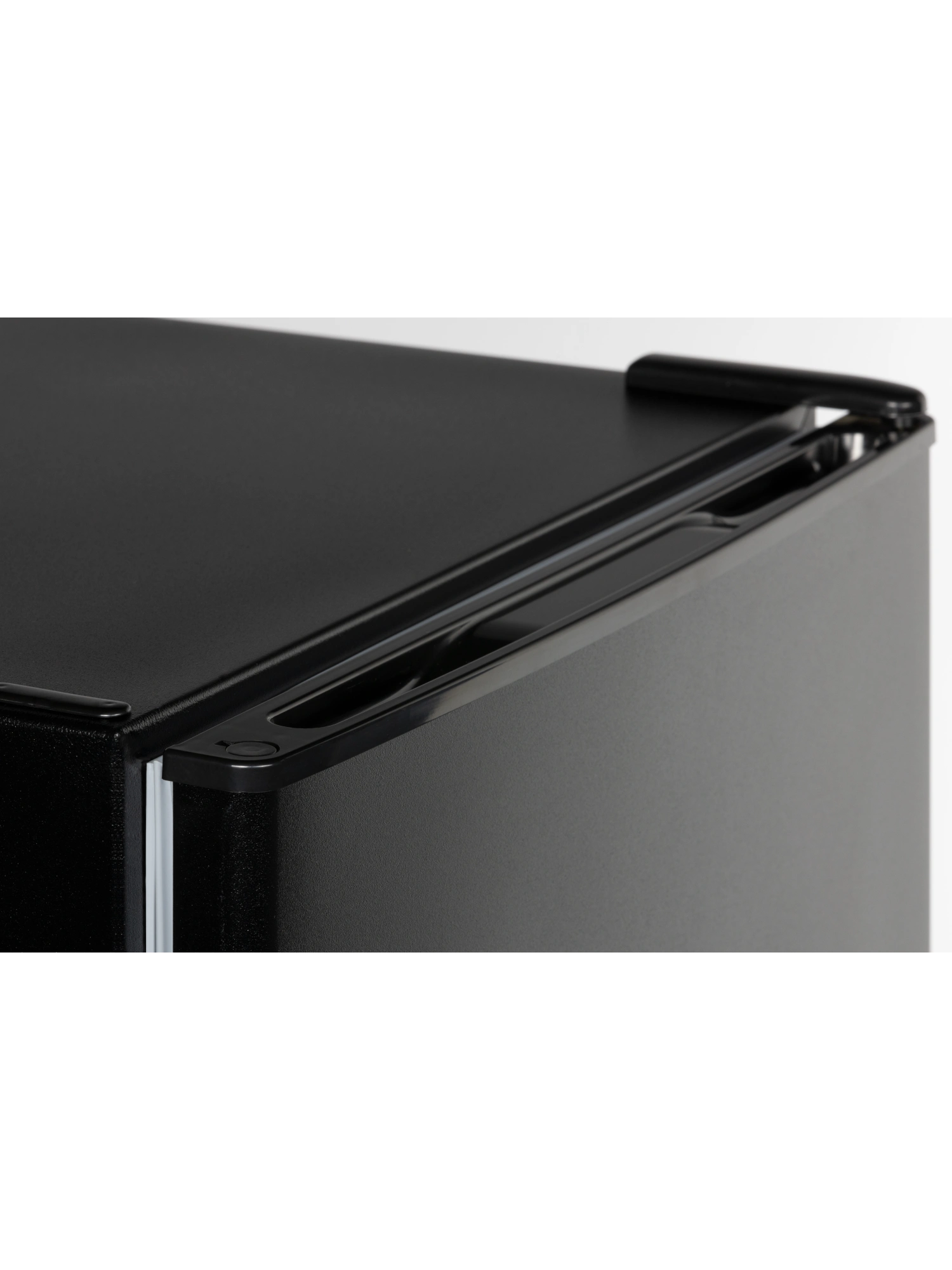  Холодильник NORD NR 507 B