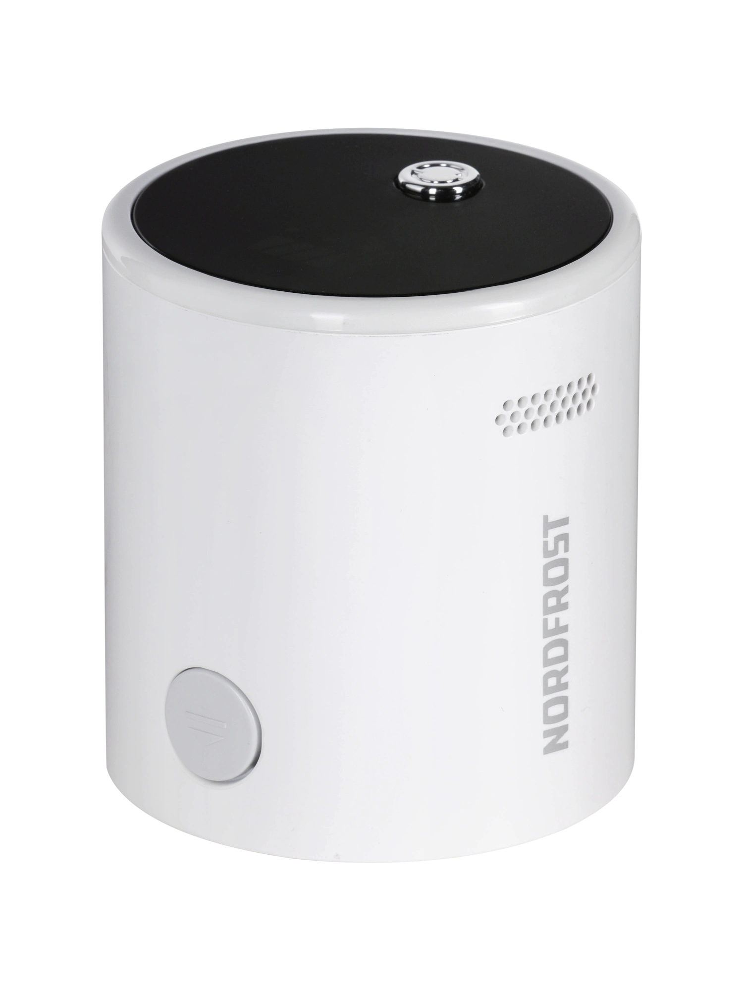  Пылесос NORDFROST V 400 Sky