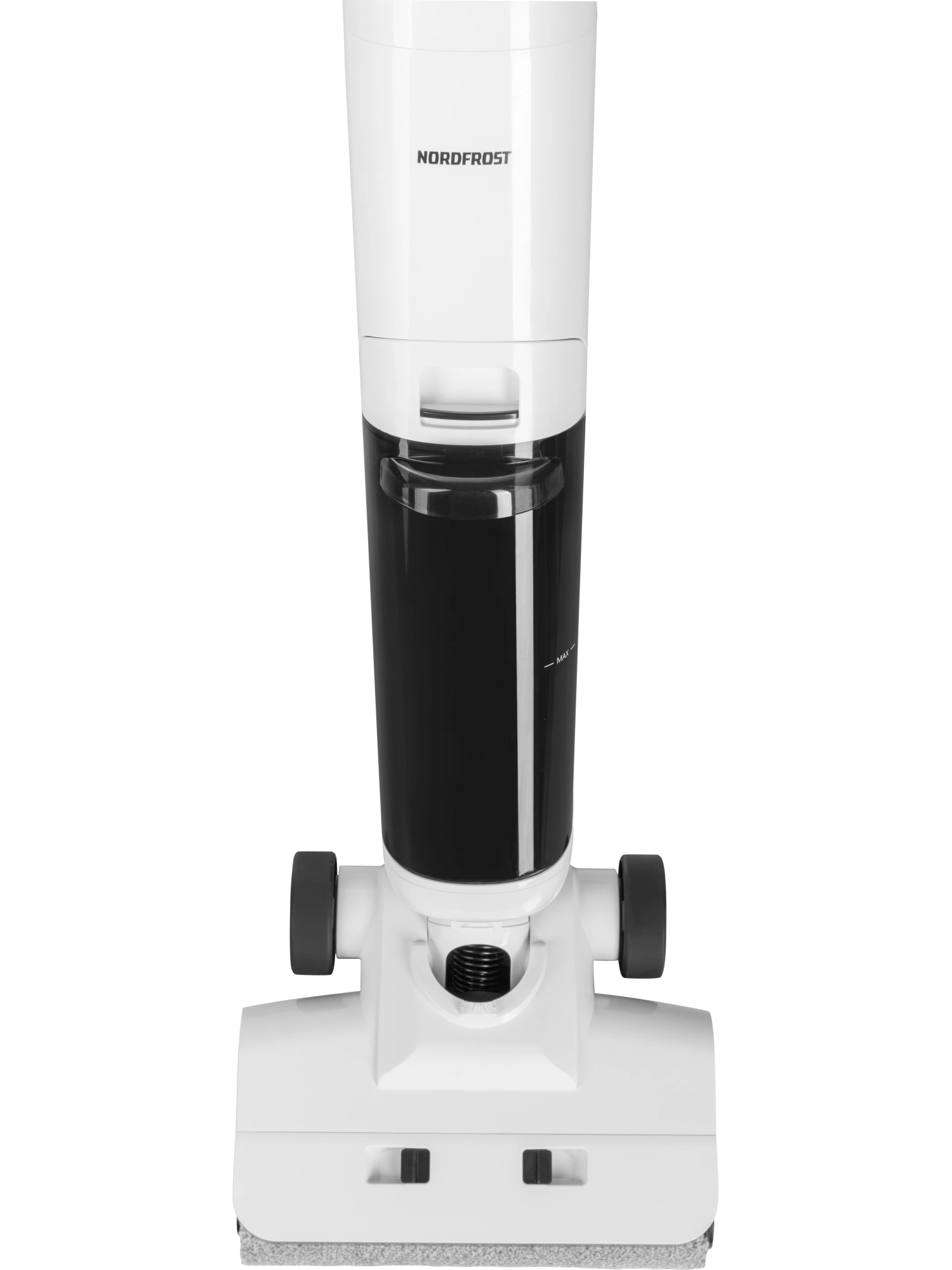  Моющий пылесос NORDFROST FORMULA  A