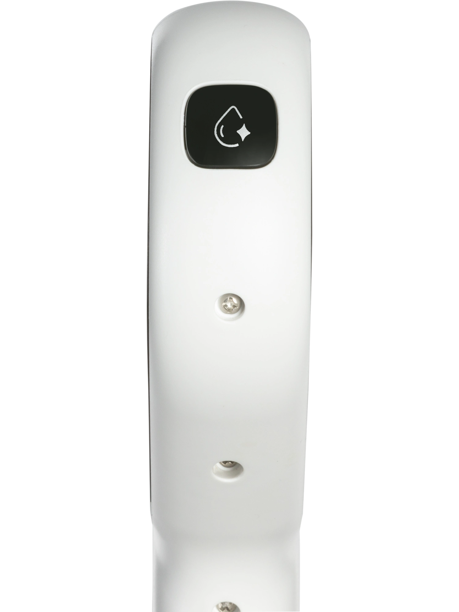  Моющий пылесос NORDFROST FORMULA  A