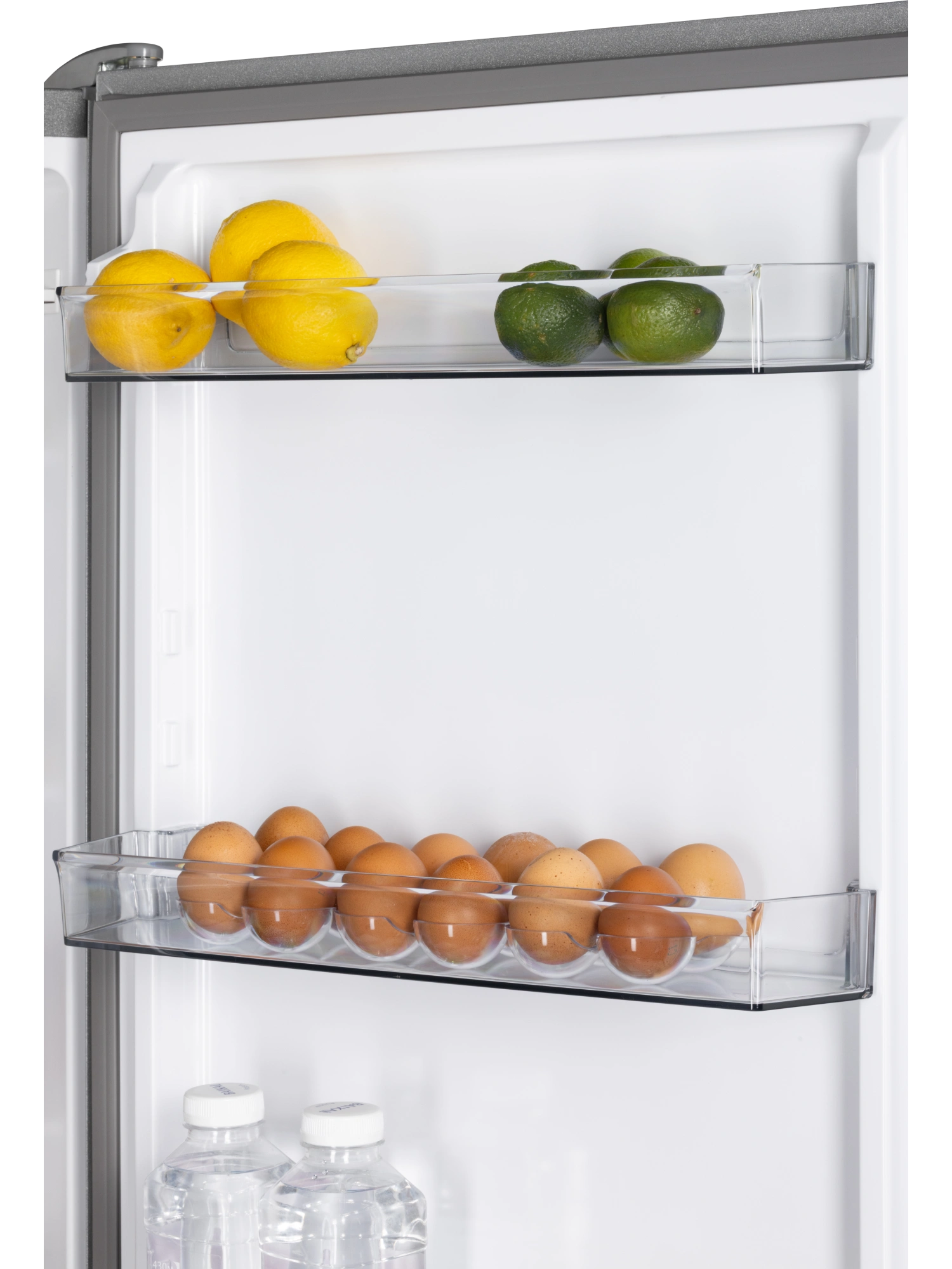  Холодильник NORD NRG 152 GSS