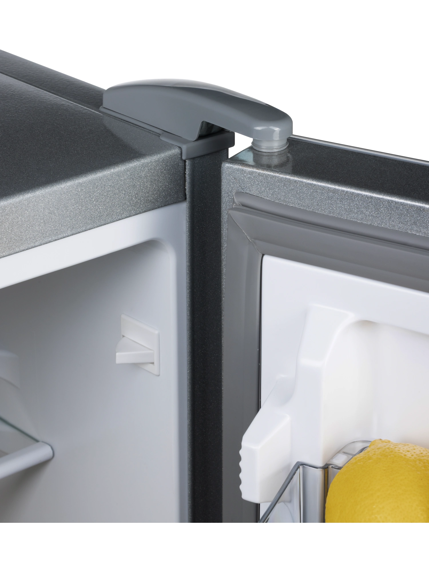  Холодильник NORD NRG 162NF GTS