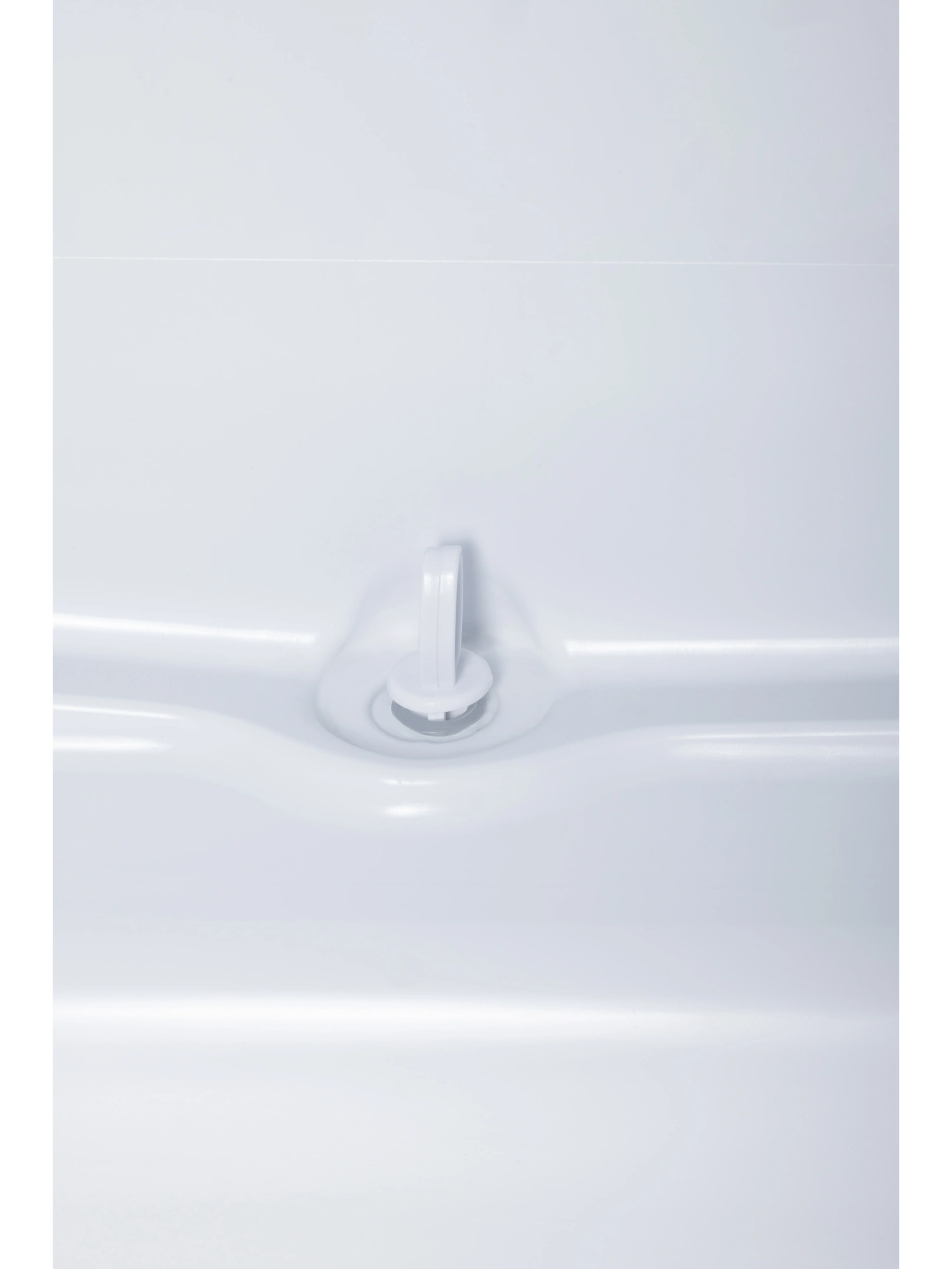  Холодильник NORD NRT 145 032