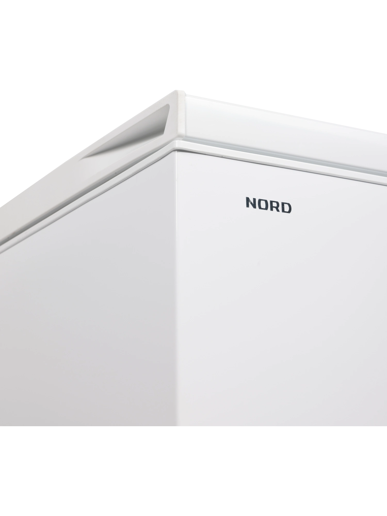  Морозильный ларь NORD CN 300