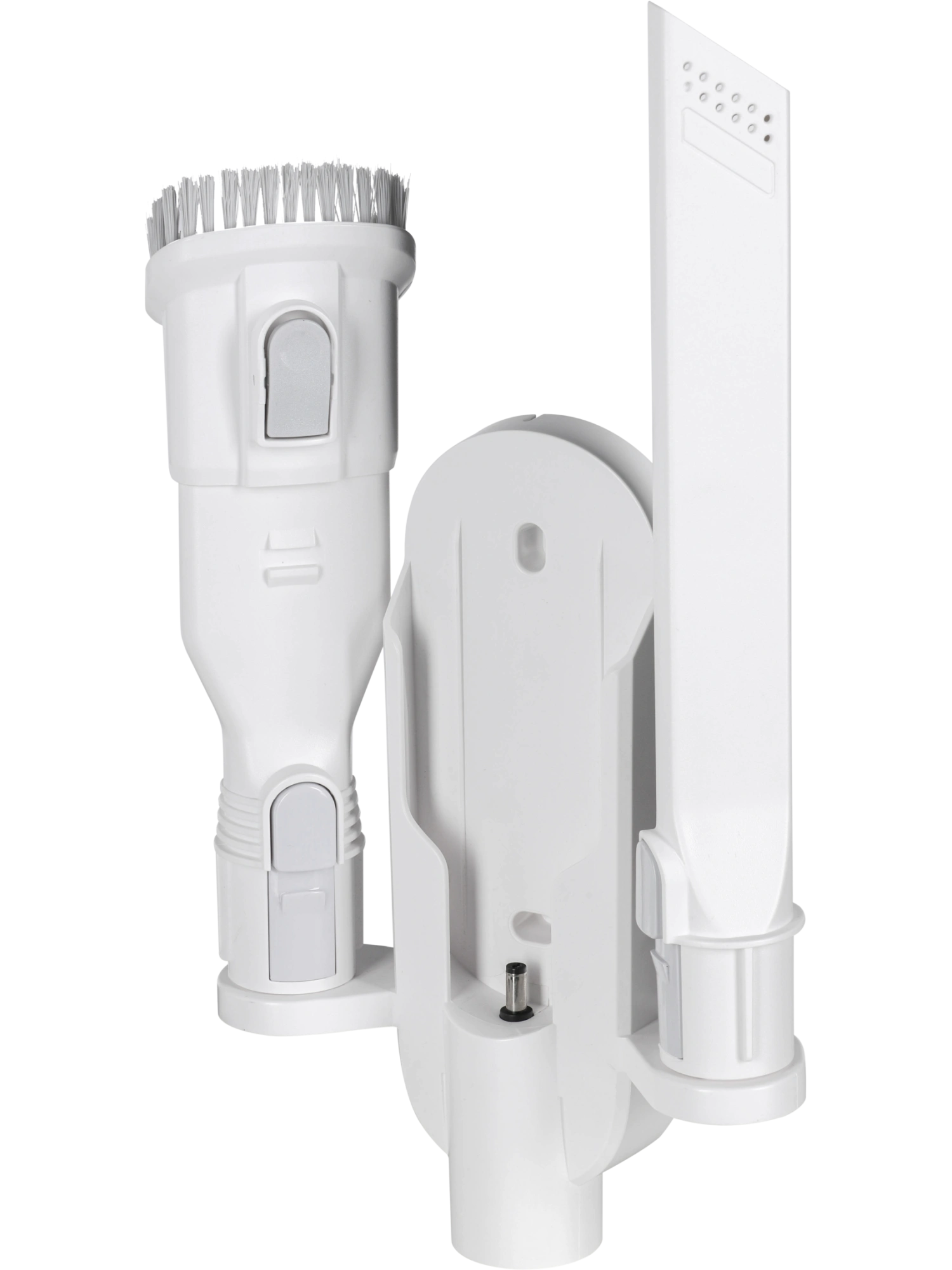  Пылесос NORDFROST V 400 Sky