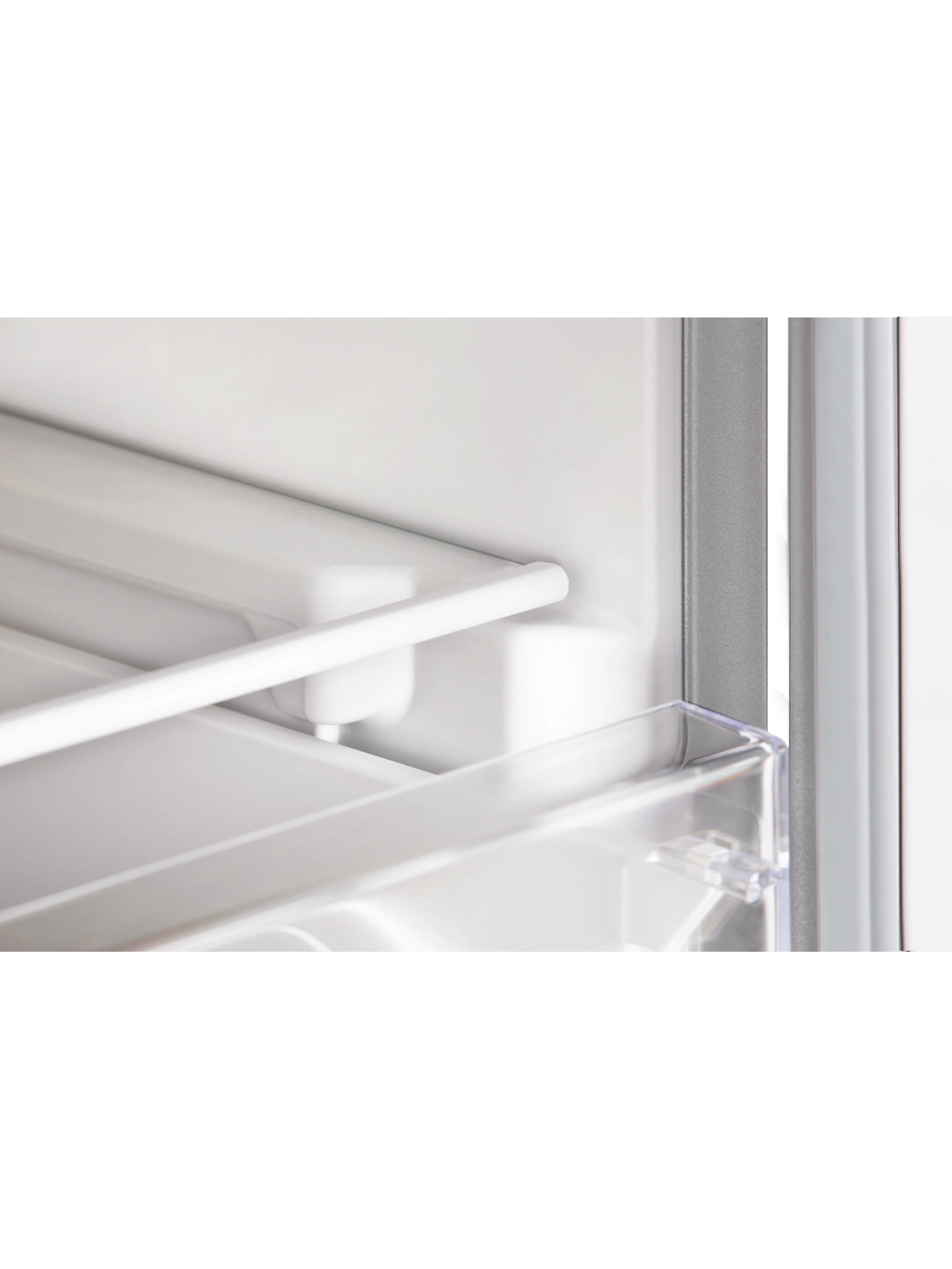  Холодильник NORD NRB 161NF S