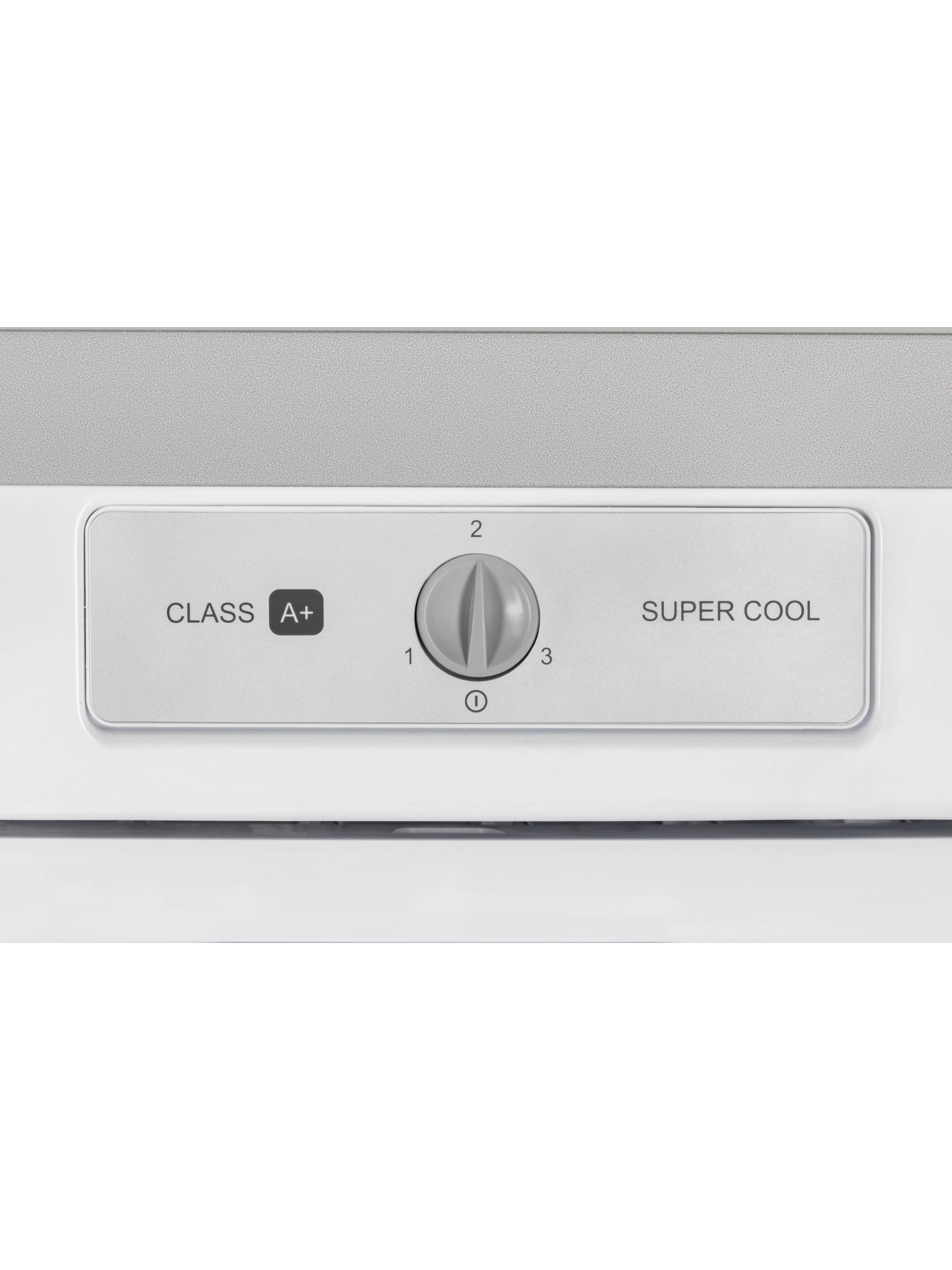  Морозильник NORD DF 263 SAP