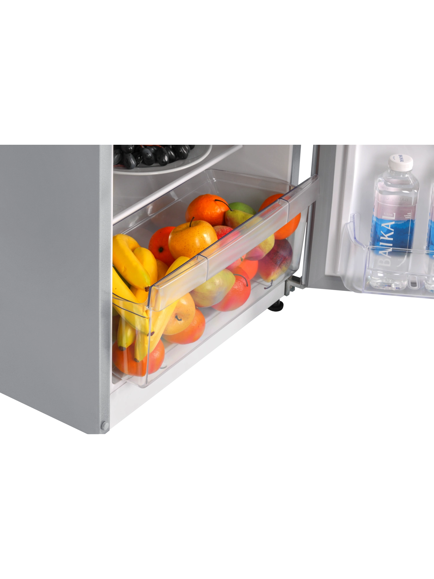  Холодильник NORD NRT 145 132