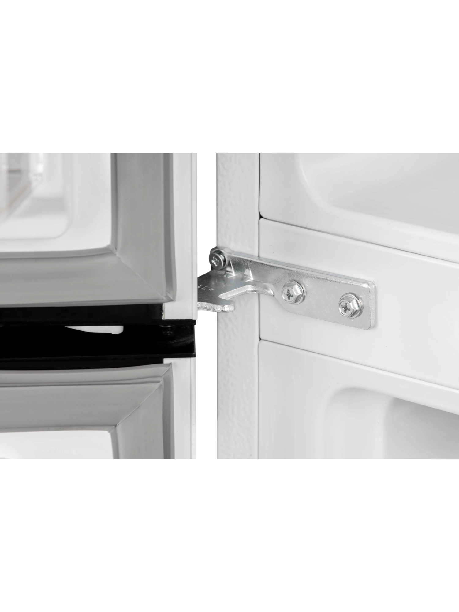  Холодильник NORDFROST RFQ 510 NFW