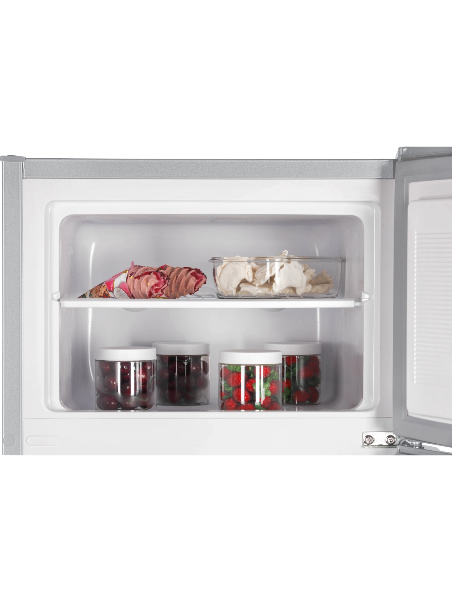  Холодильник NORD NRT 141 132