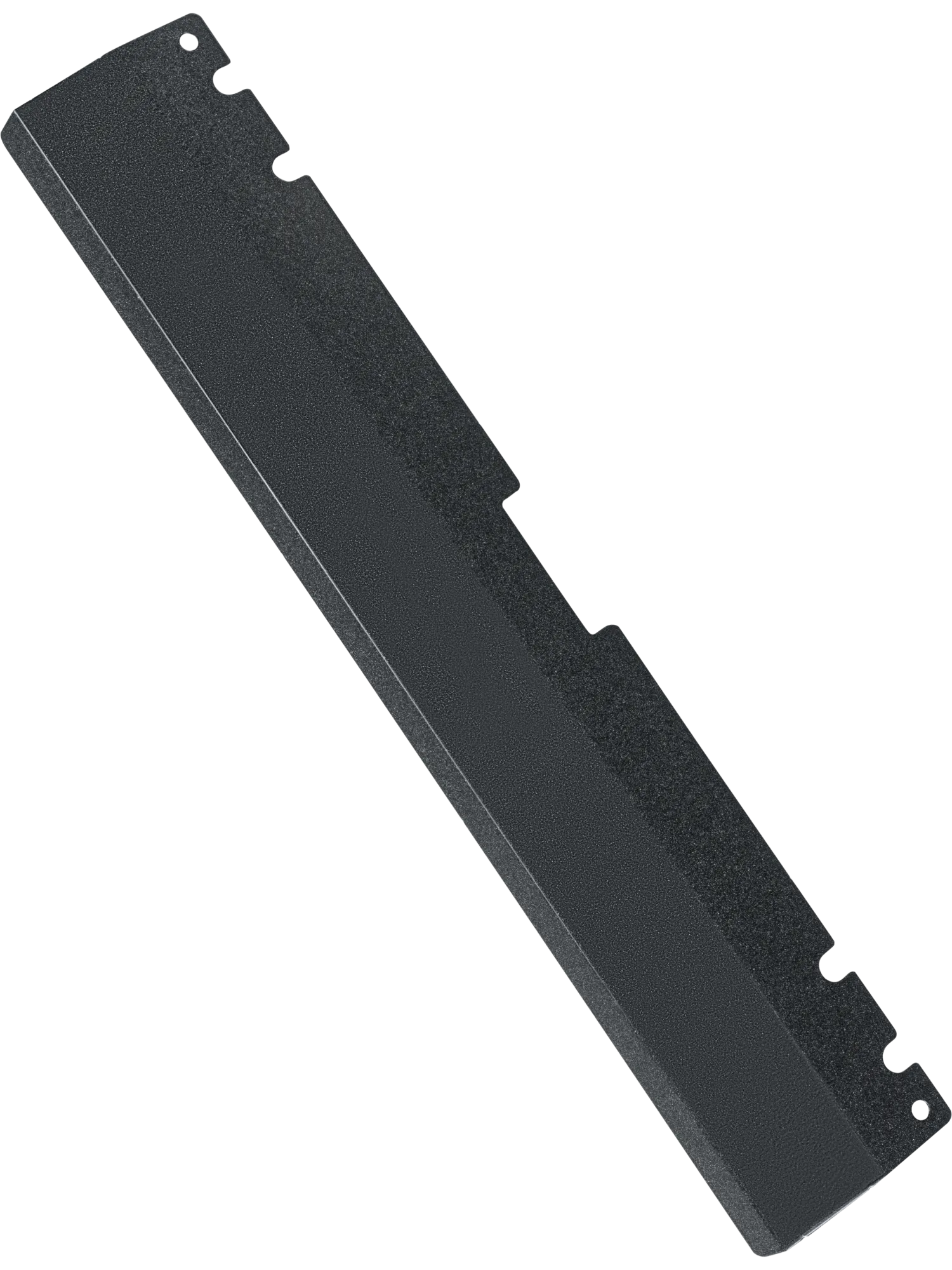  Плита газовая NORD GG 6064 YR