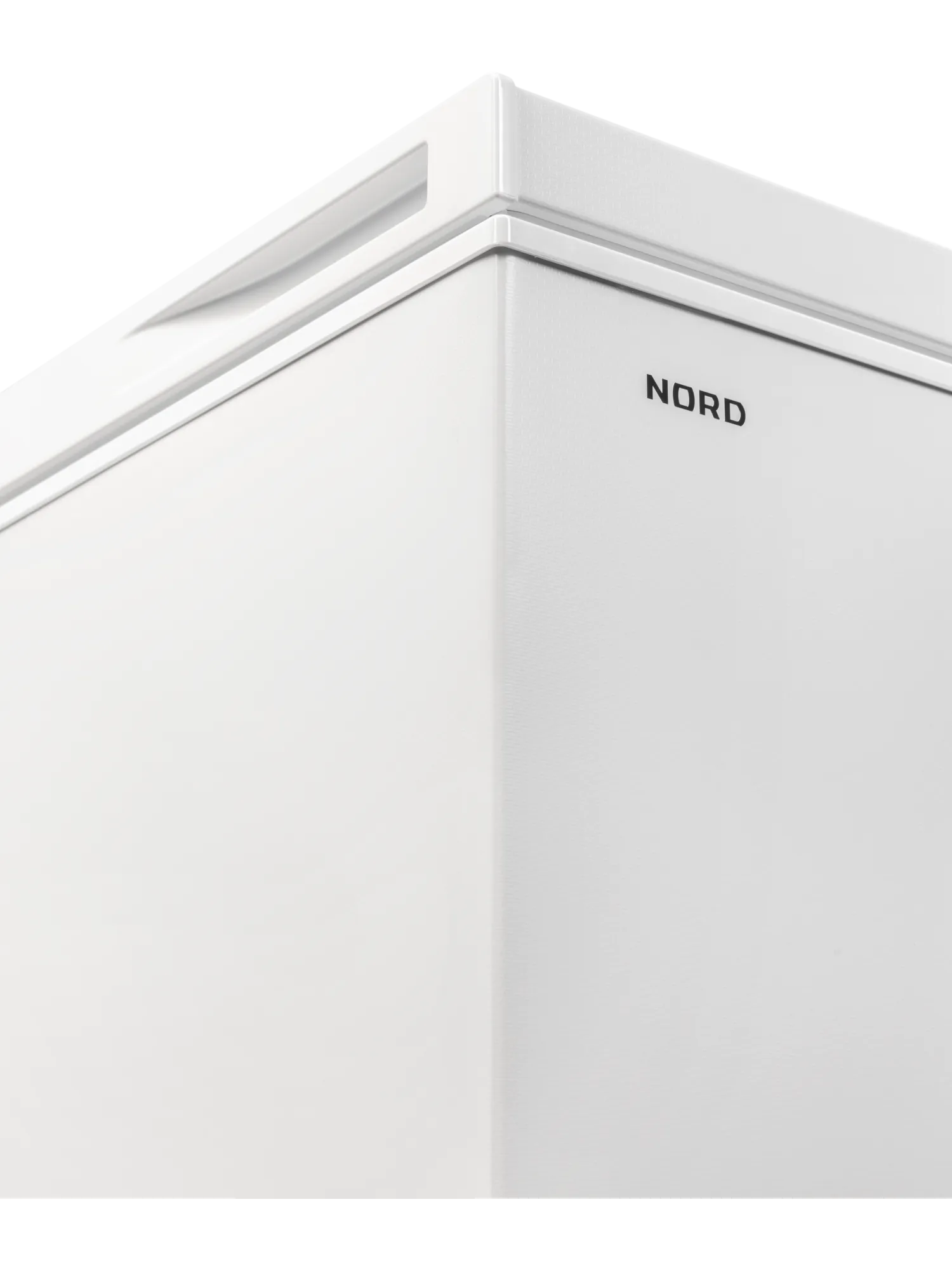  Морозильный ларь NORD CFS 200