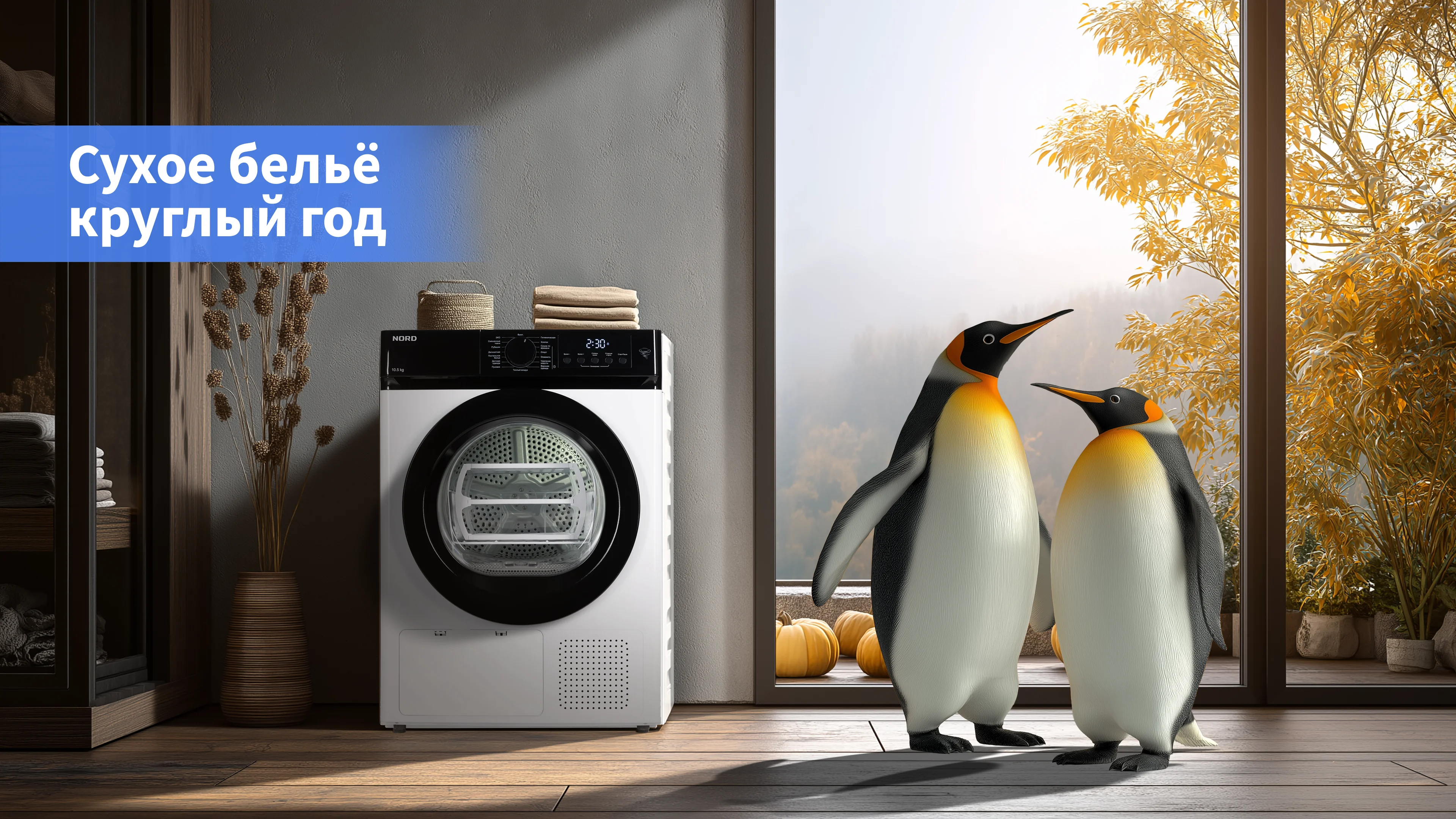 Слайд сушка