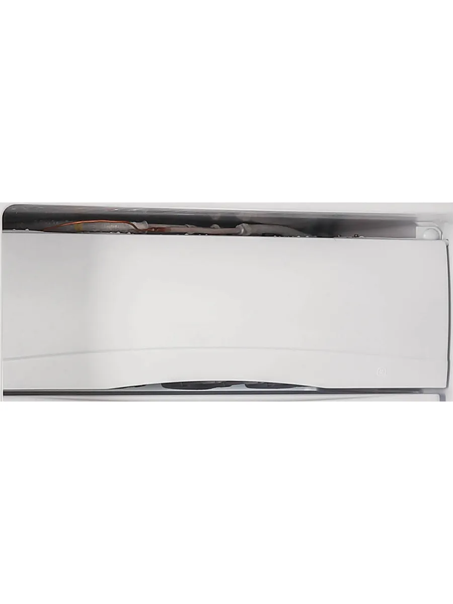  Шторка-дверца откидная НТО холодильника, набор 2 шт