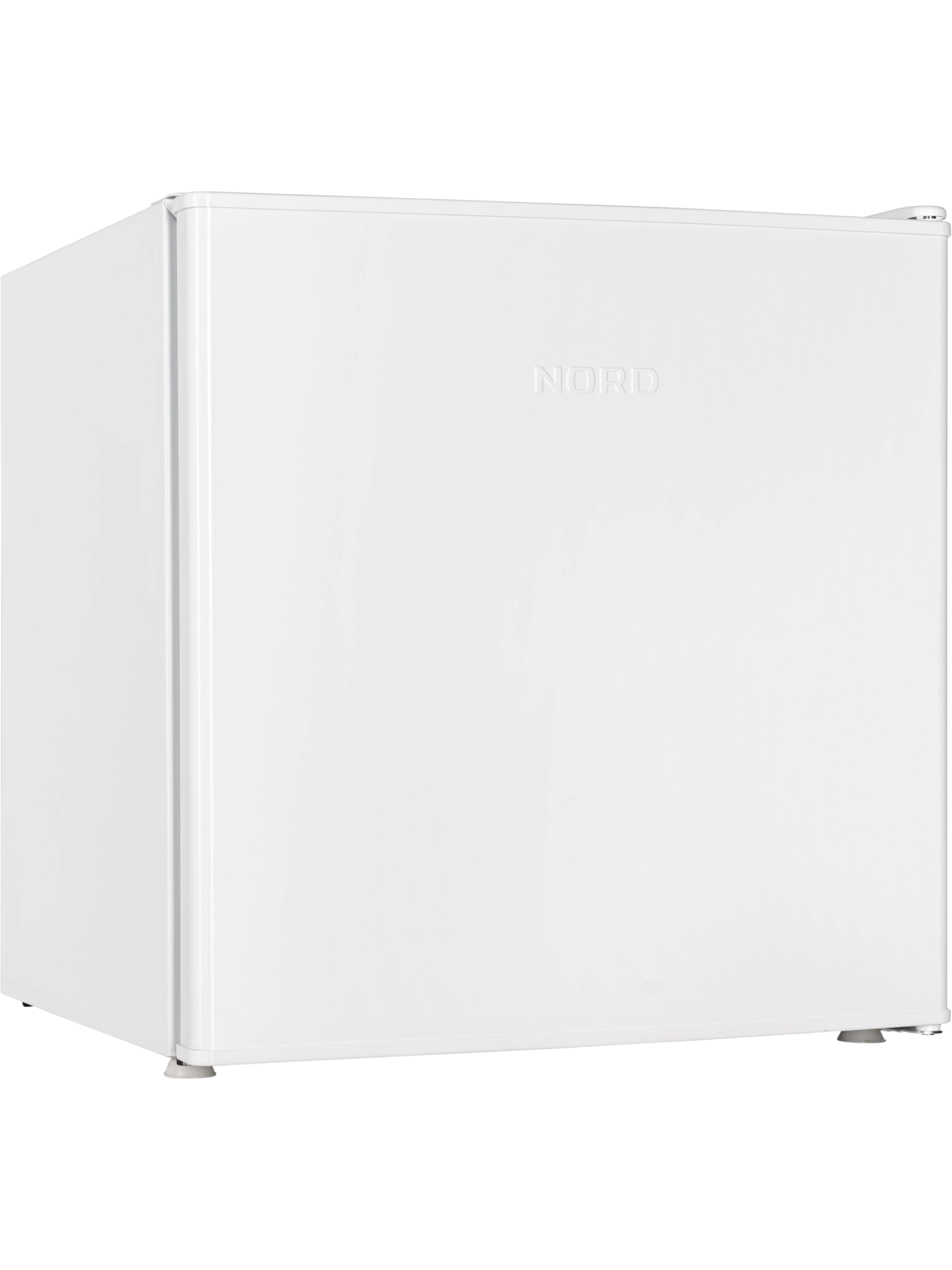  Холодильник NORD NSE 53 AW