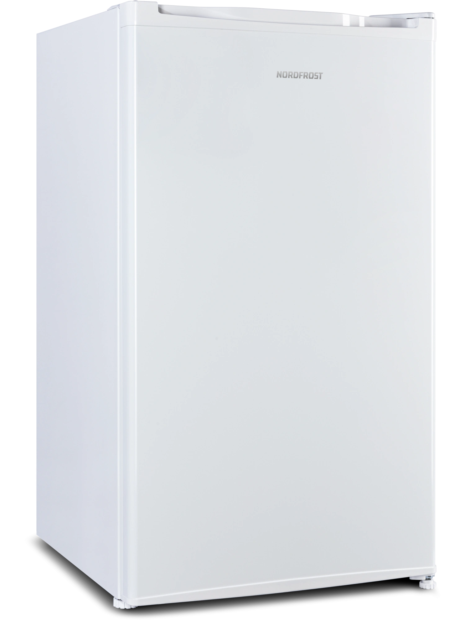  Холодильник NORDFROST RF 90 W
