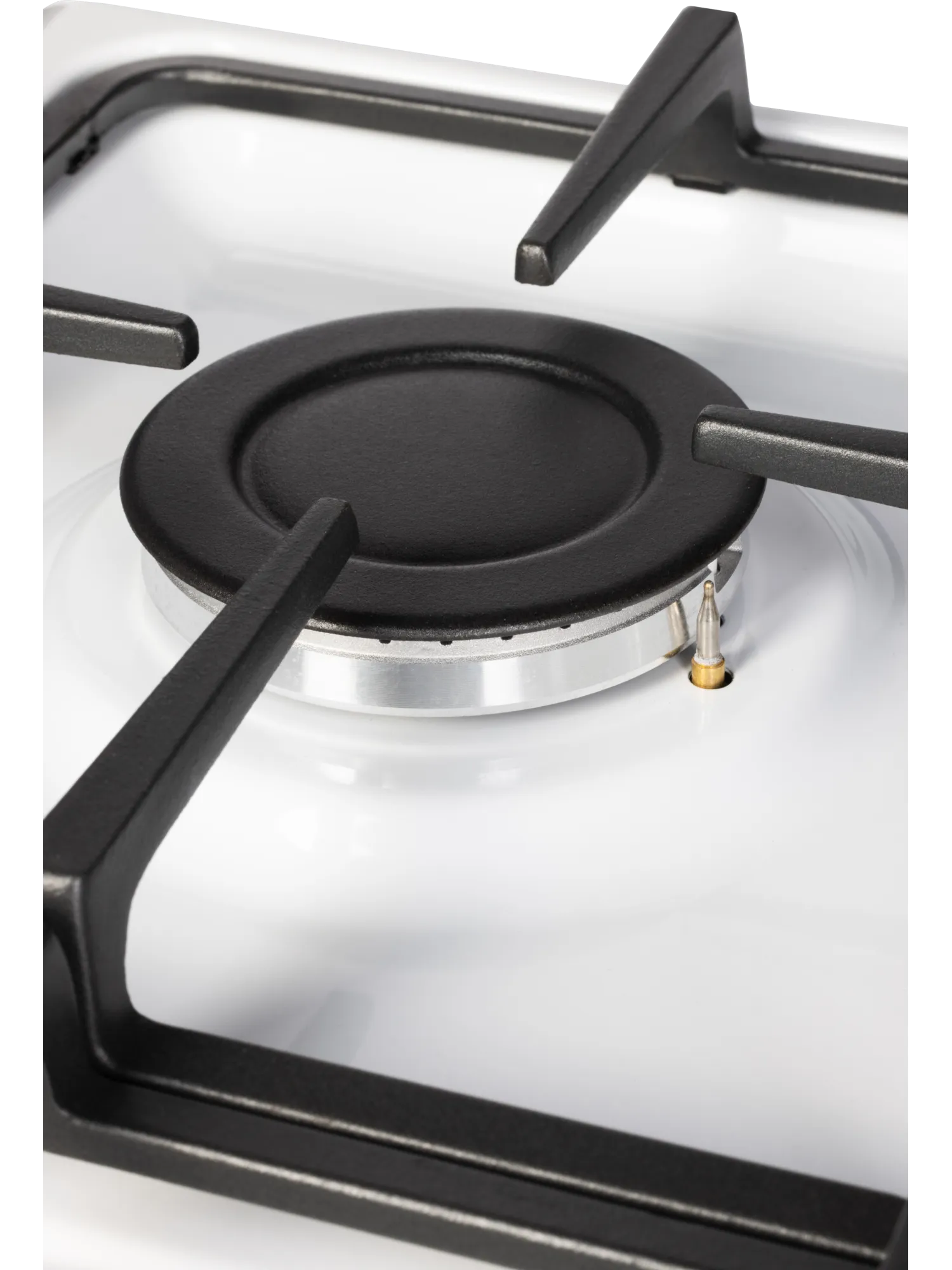  Плита газоэлектрическая NORD GE 6064 W