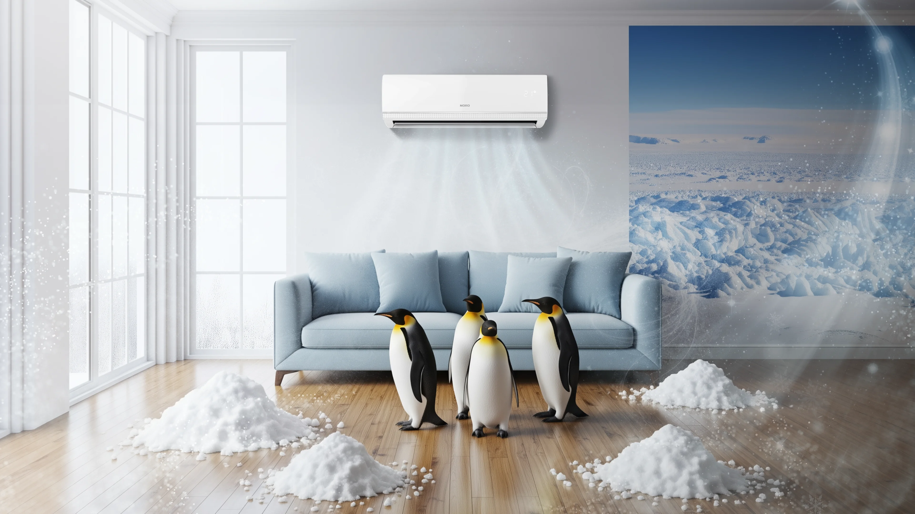 Слайд Сплиты