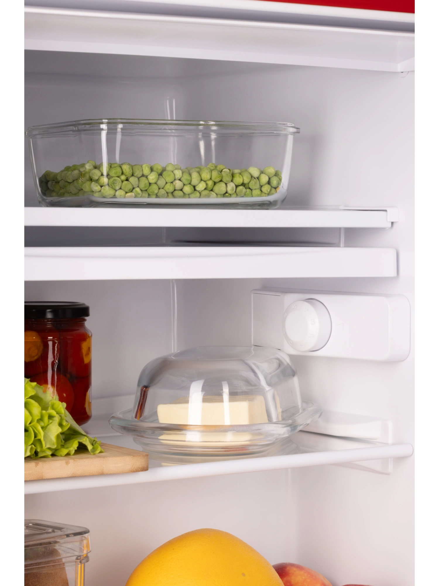  Холодильник NORD NR 402 R