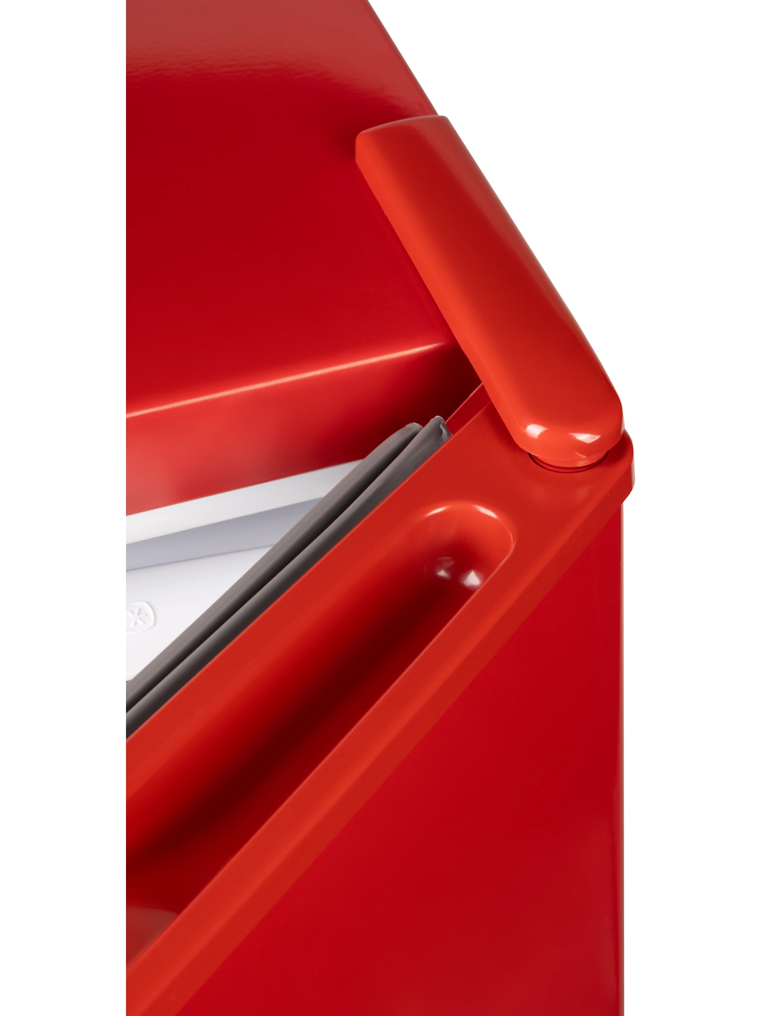  Холодильник NORD NR 403 R